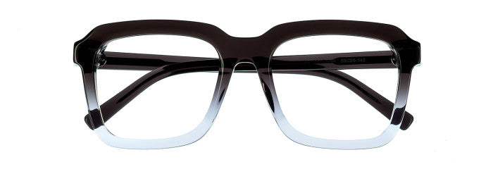 James Leonard JA-156