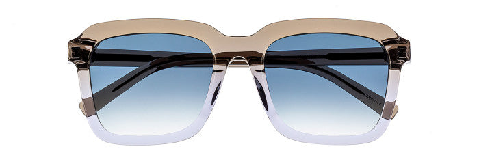 James Leonard JA-156