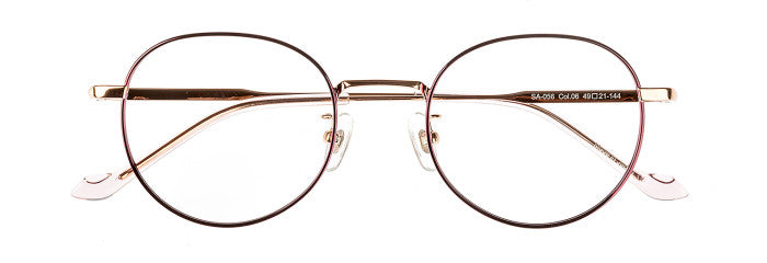 James Leonard SA-056