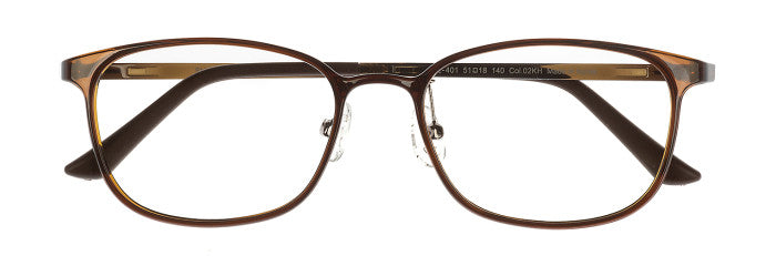 James Leonard SL-401