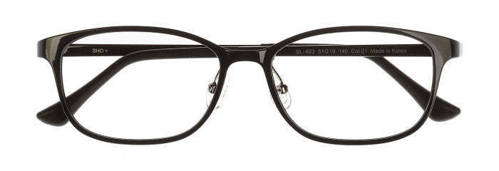 James Leonard SL-403
