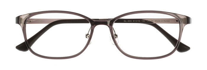 James Leonard SL-403