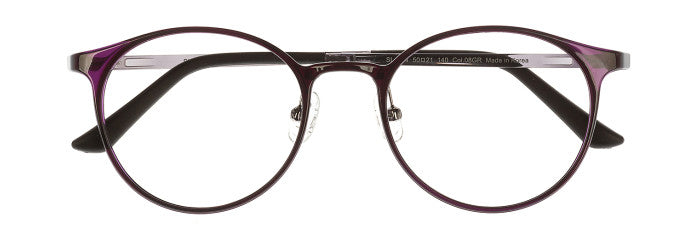James Leonard SL-404