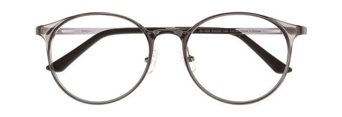 James Leonard SL-405