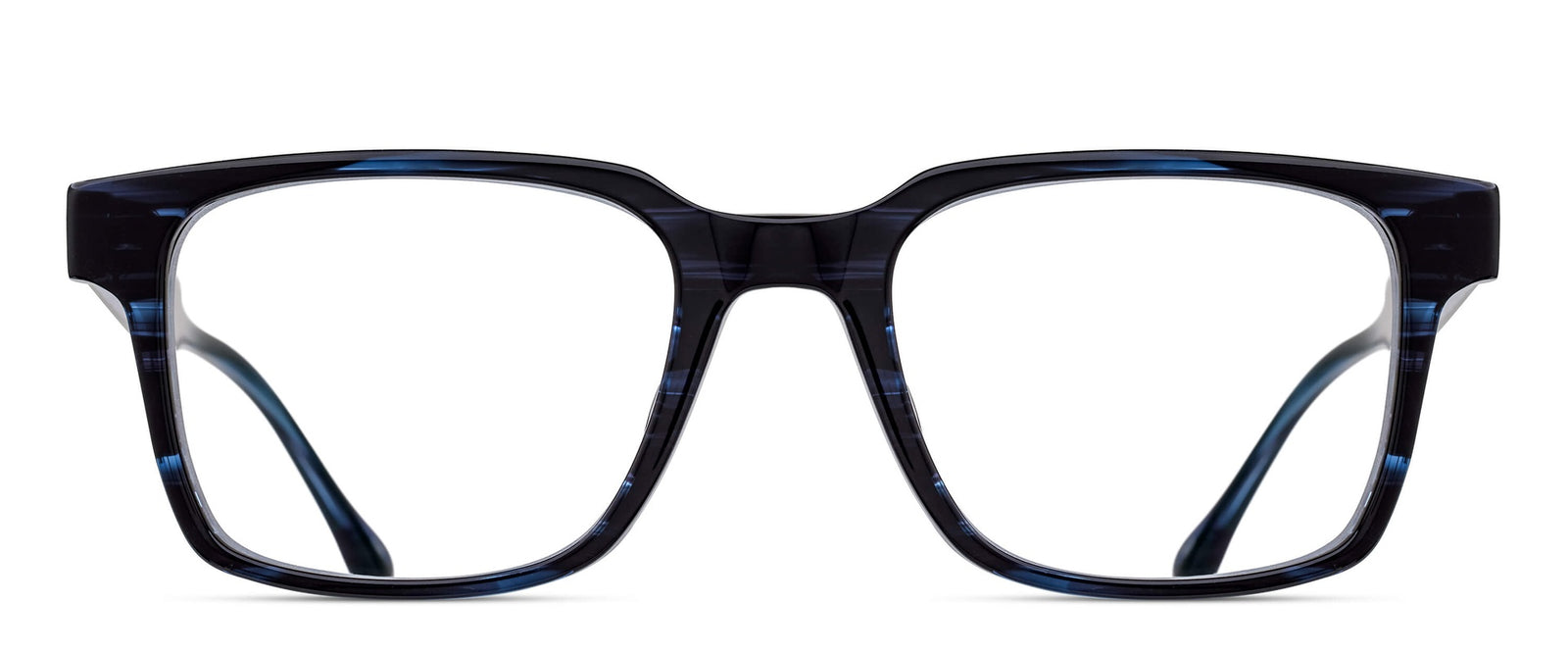 Matsuda M1035 Eyeglasses