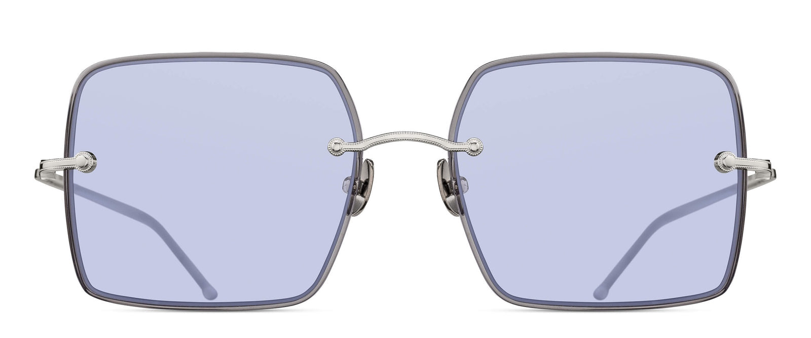 Matsuda M5005 Sunglasses