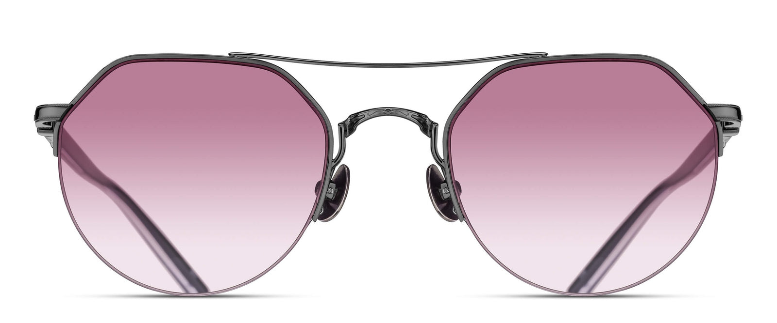 Matsuda M3141 Sunglasses