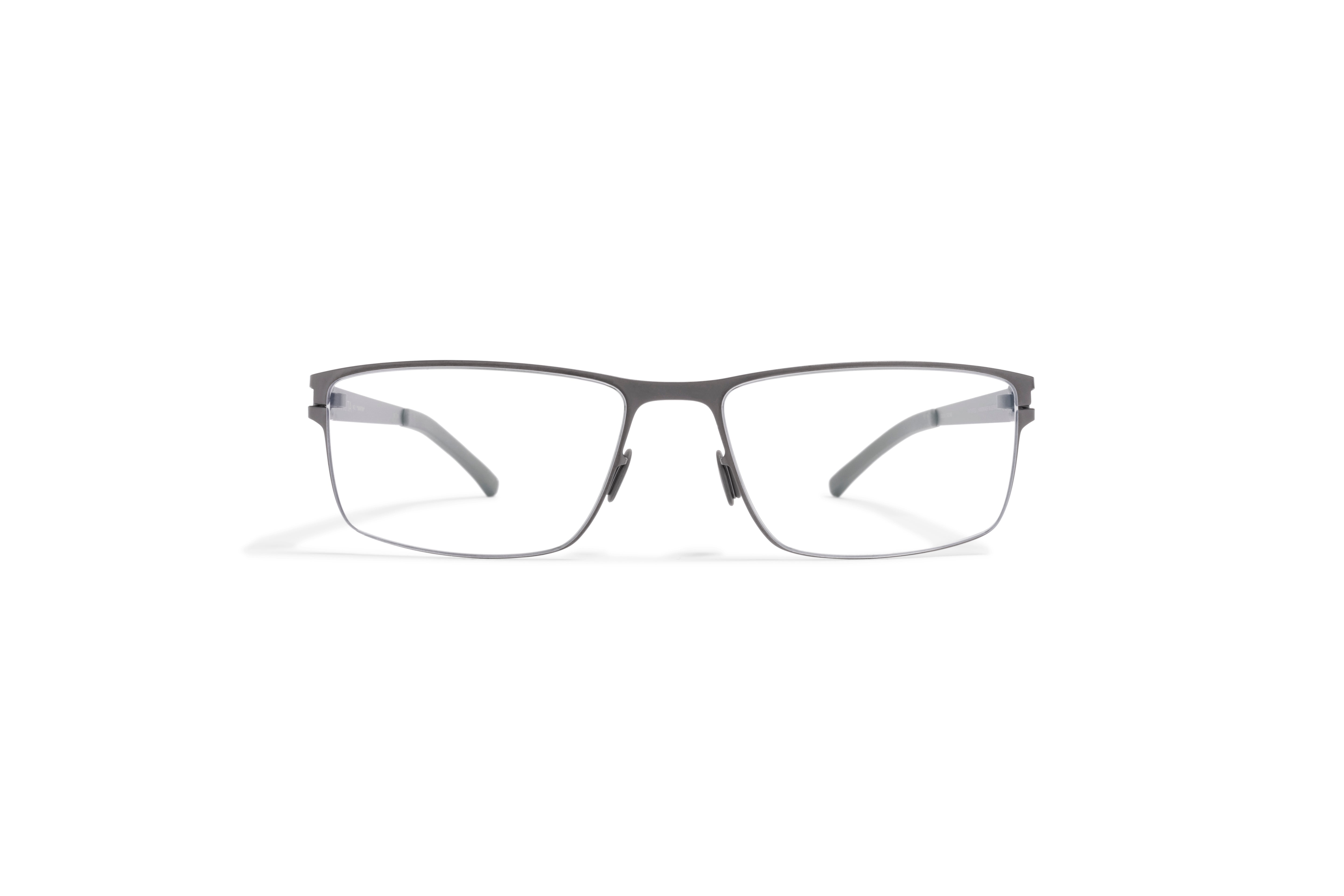 MyKita MARTIN Eyeglasses