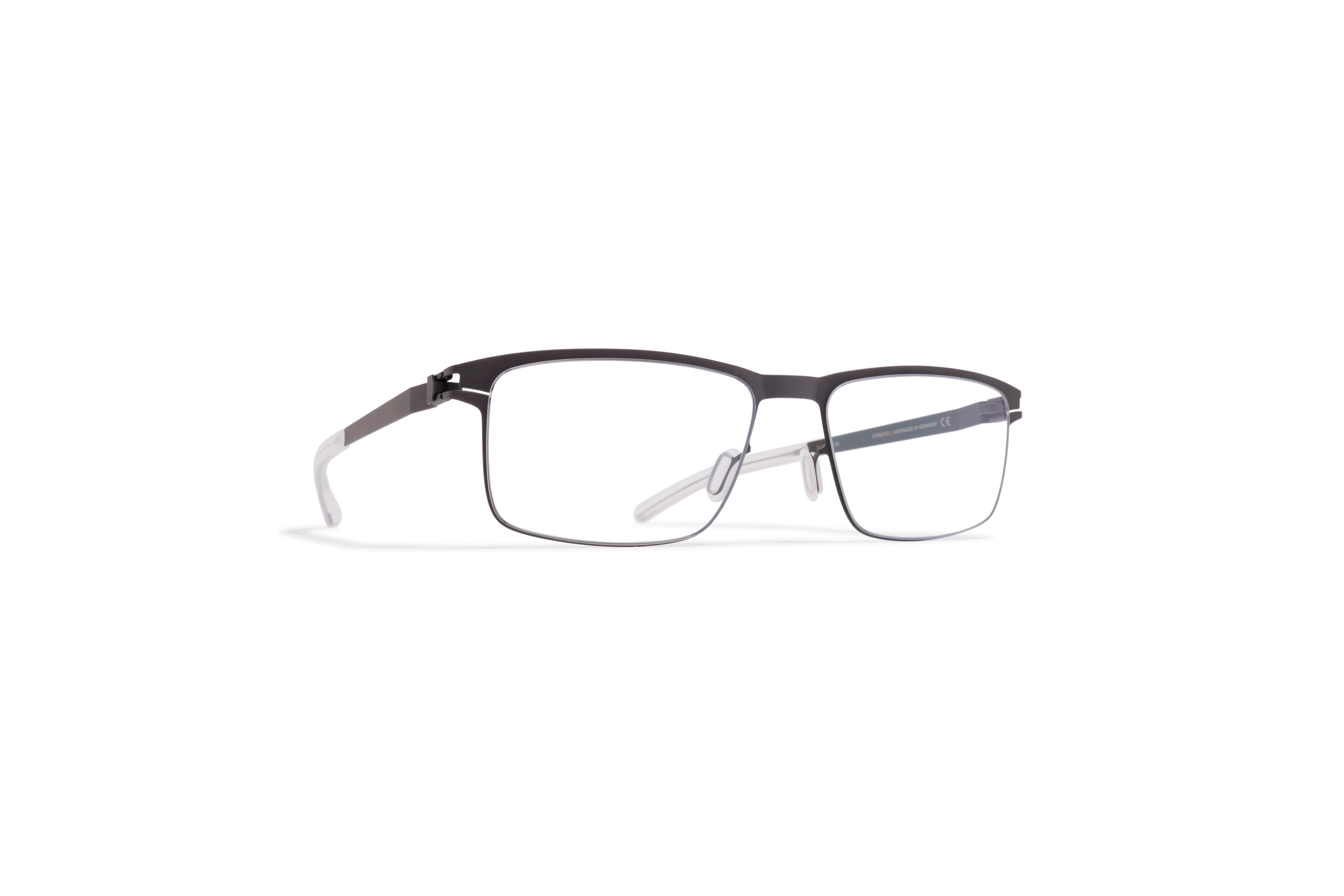 MyKita DENNIS Eyeglasses