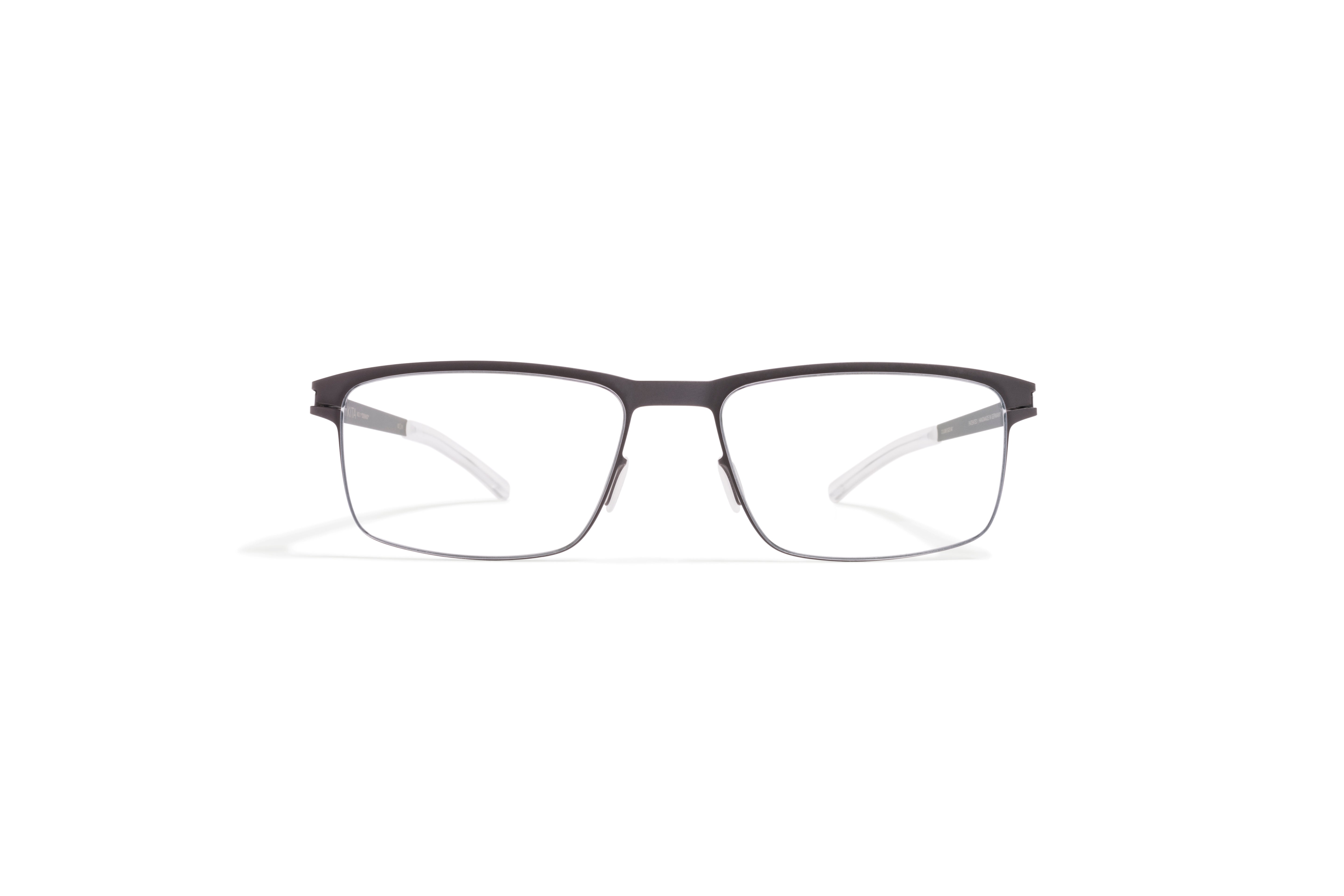 MyKita DENNIS Eyeglasses