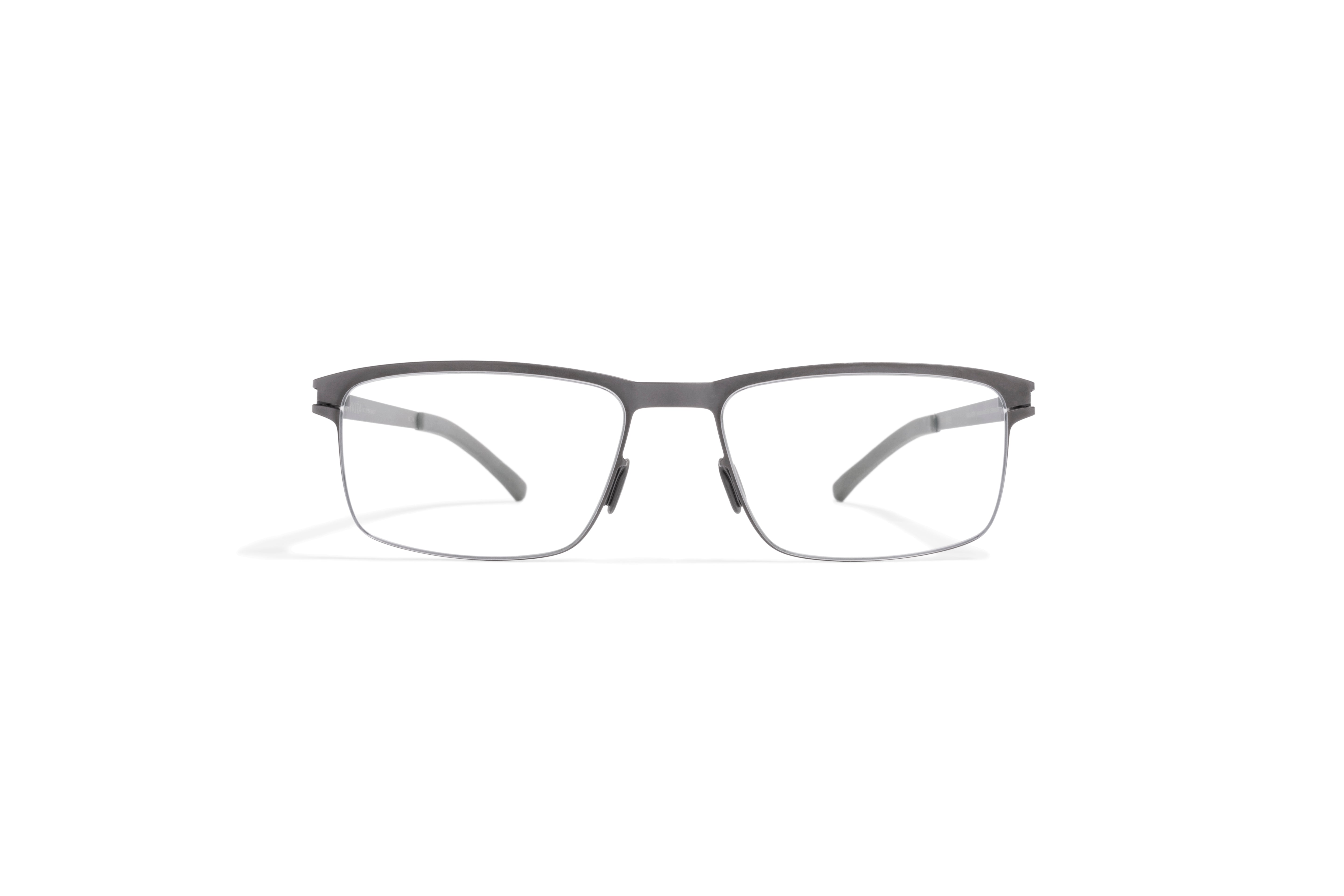 MyKita DENNIS Eyeglasses