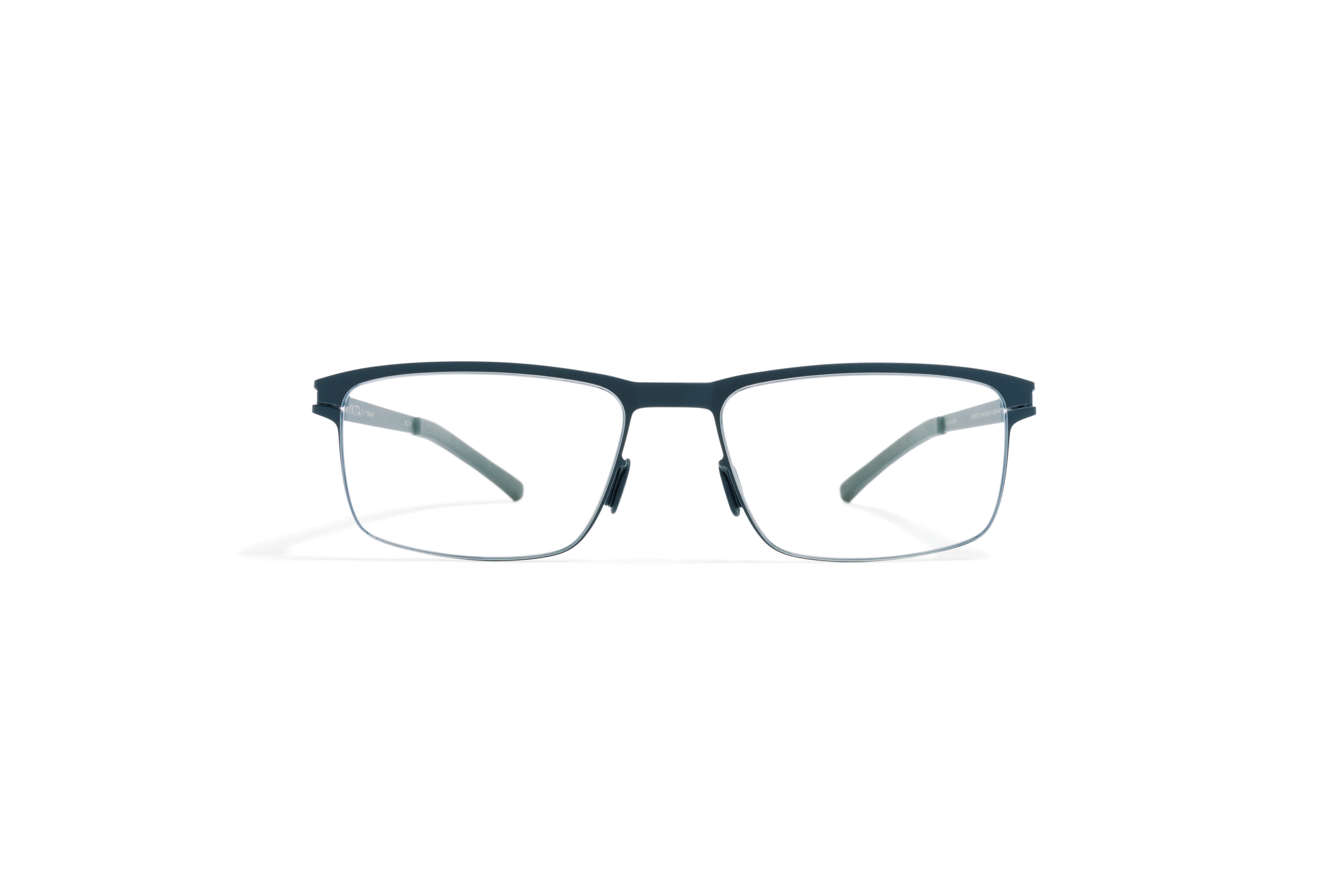 MyKita DENNIS Eyeglasses