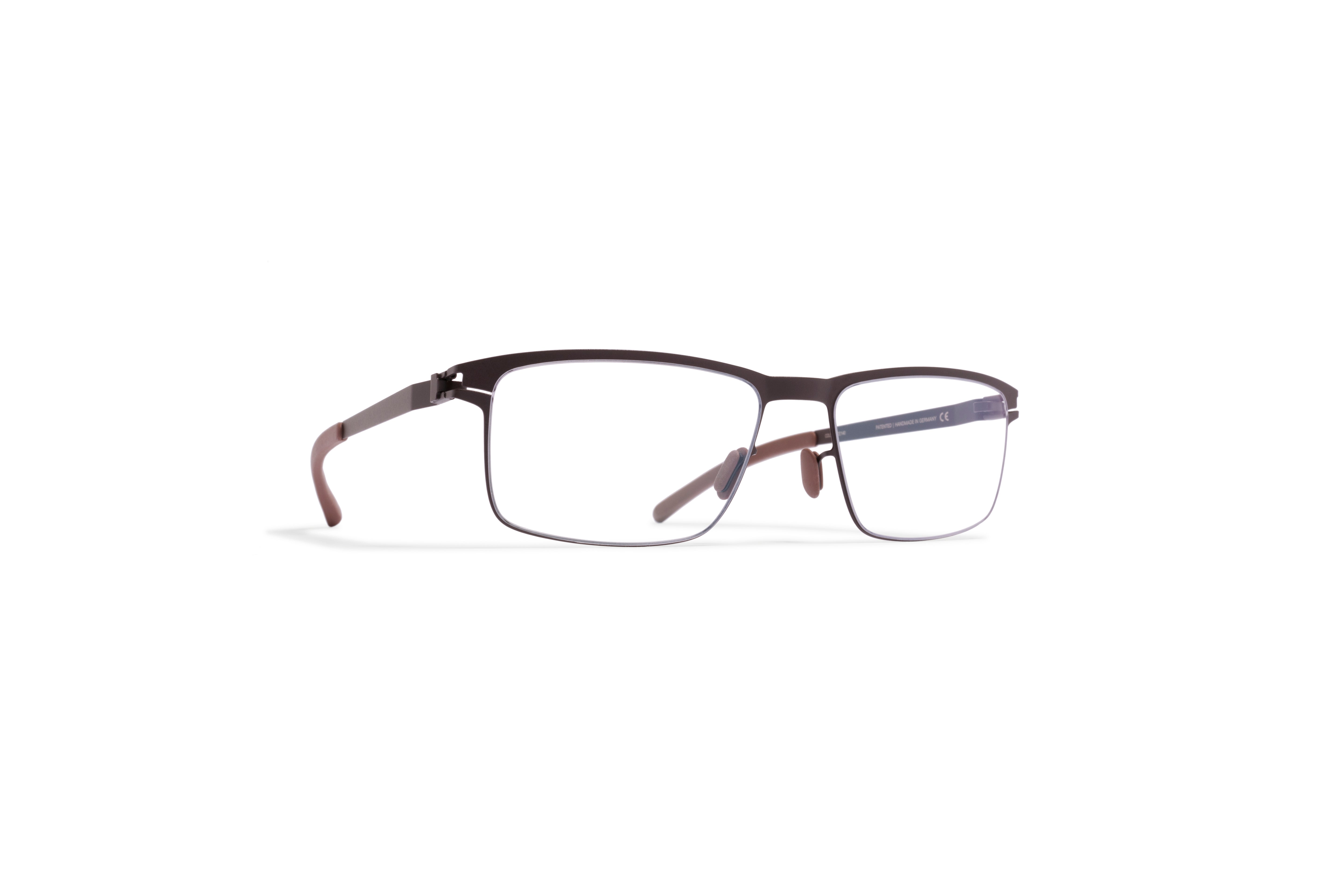 MyKita DENNIS Eyeglasses