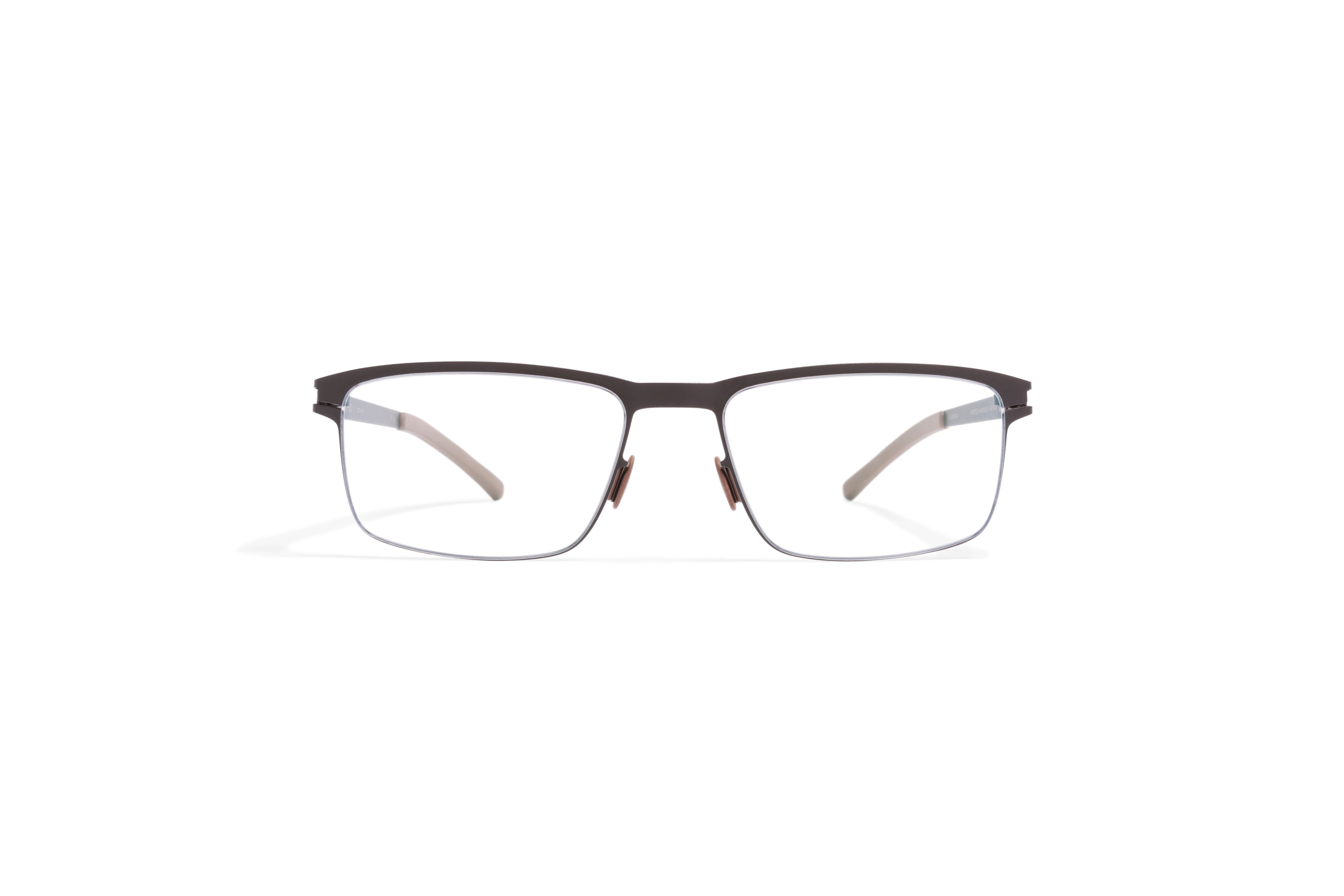 MyKita DENNIS Eyeglasses