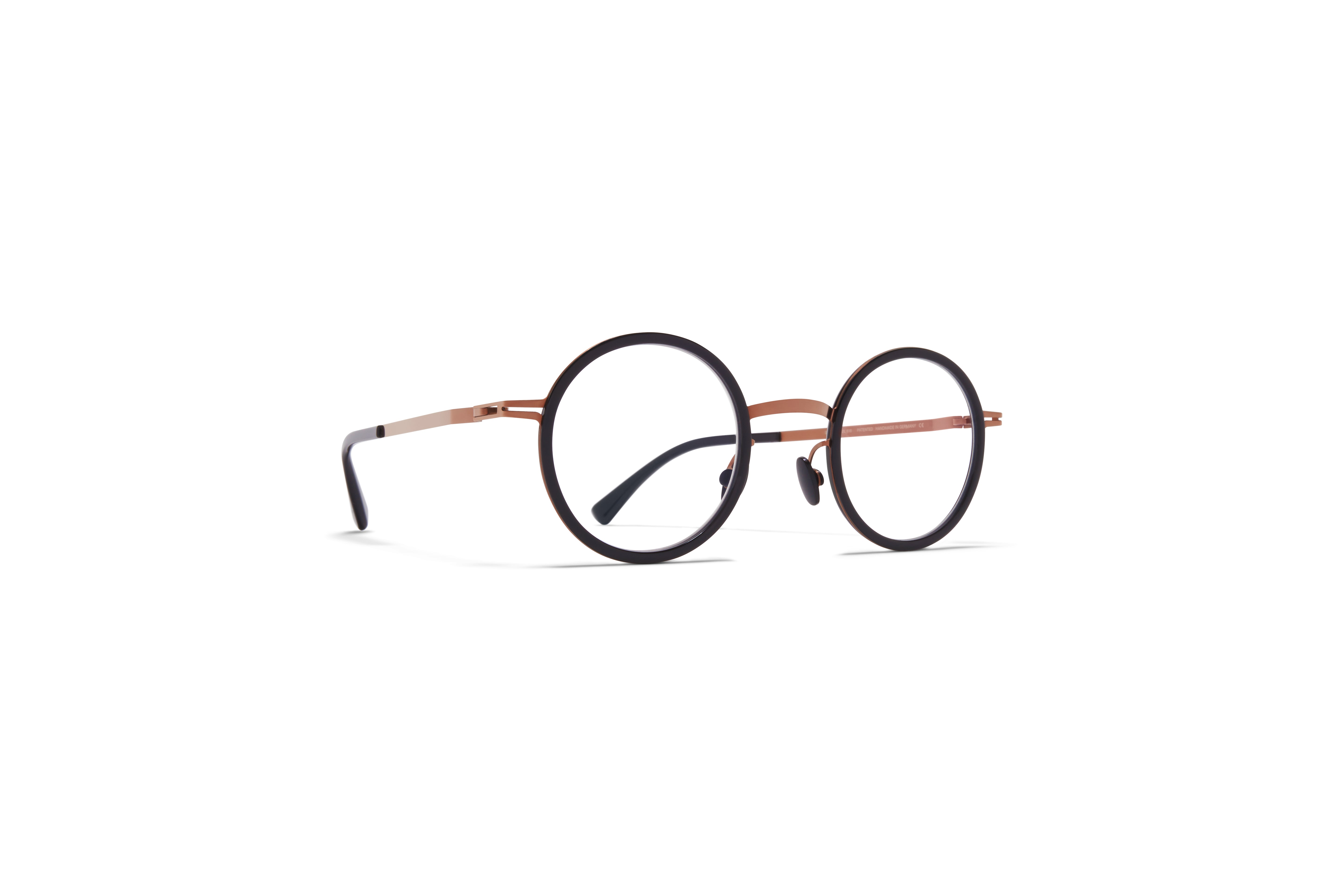 MyKita EETU Eyeglasses