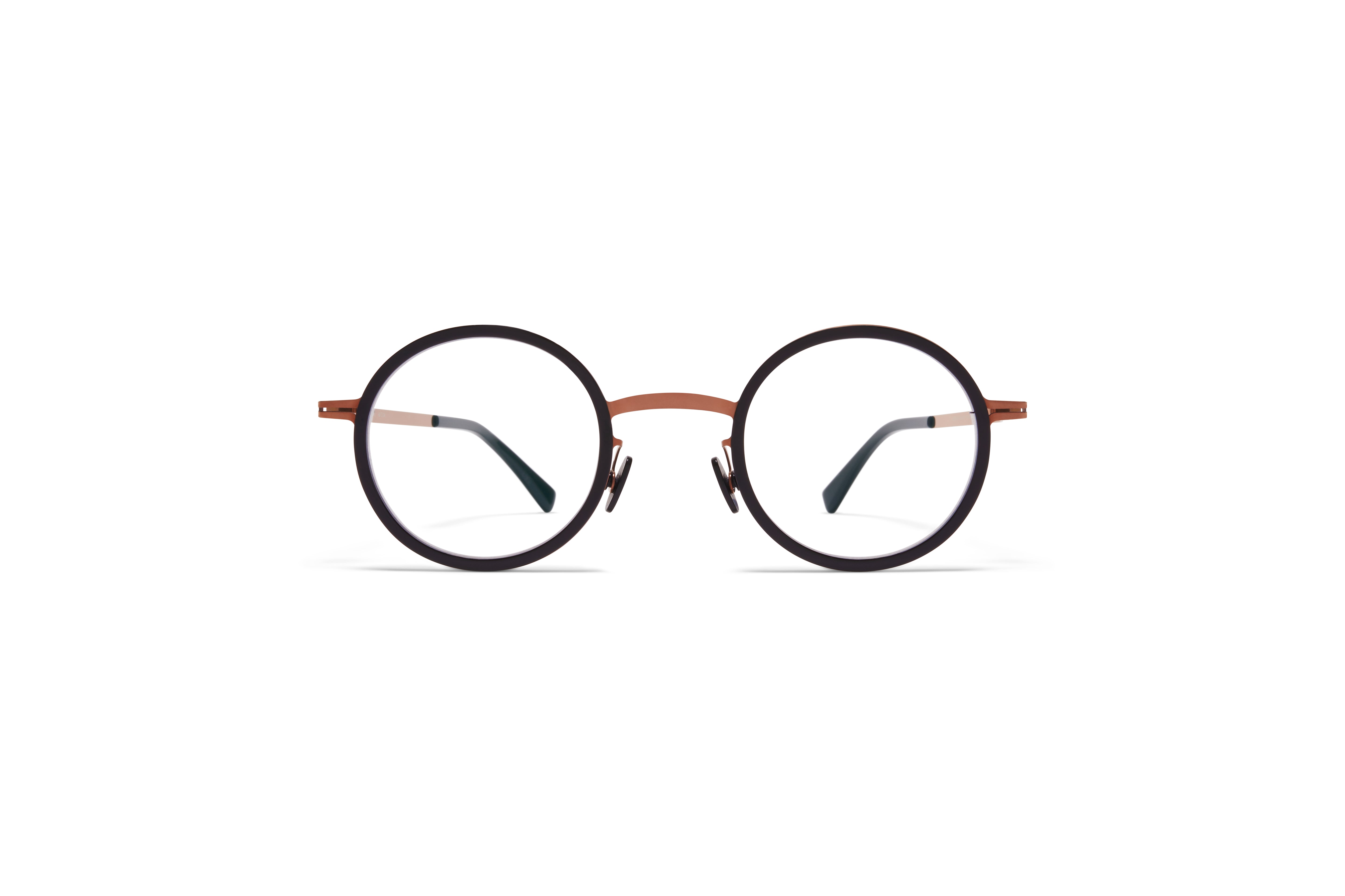 MyKita EETU Eyeglasses