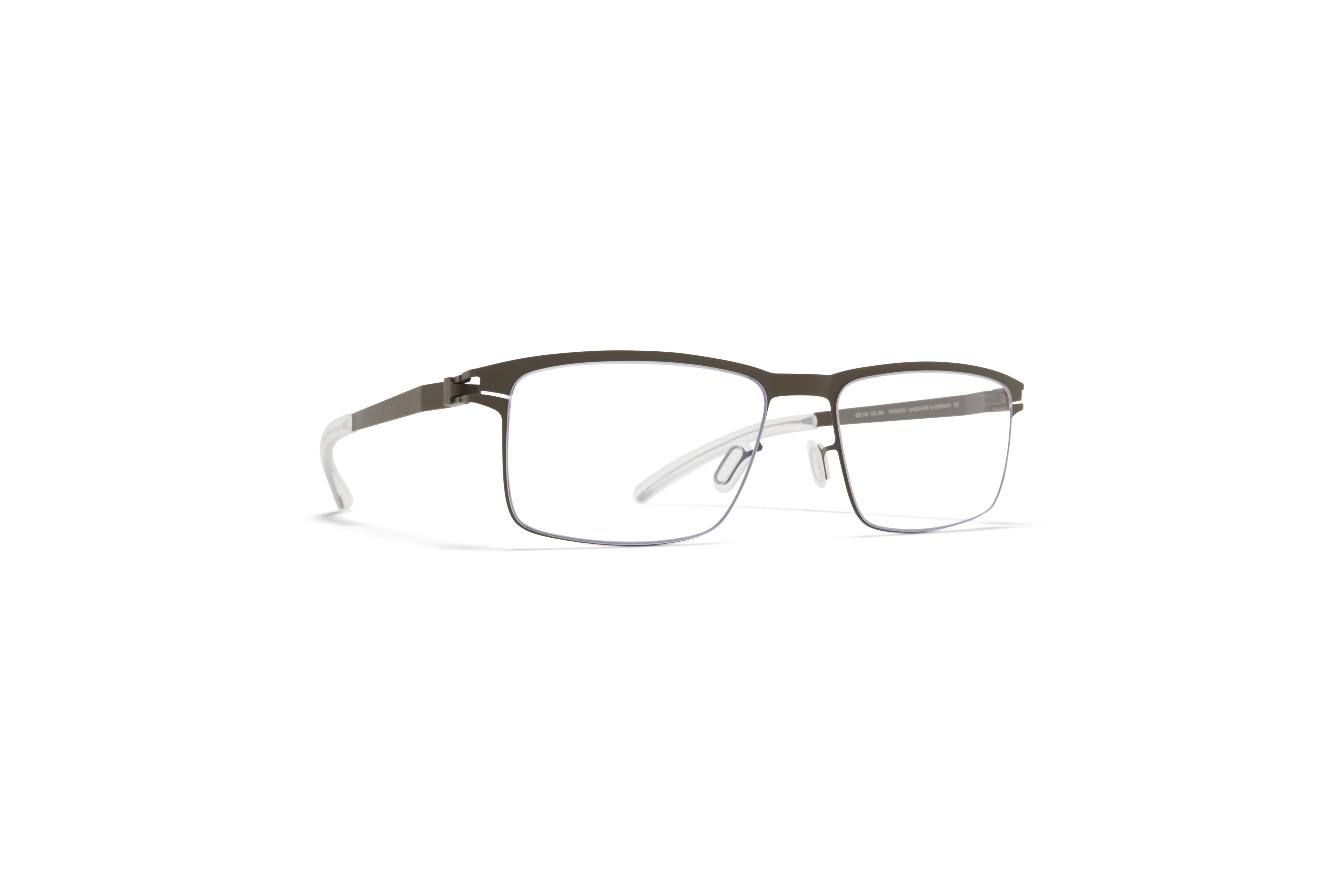 MyKita DENNIS Eyeglasses