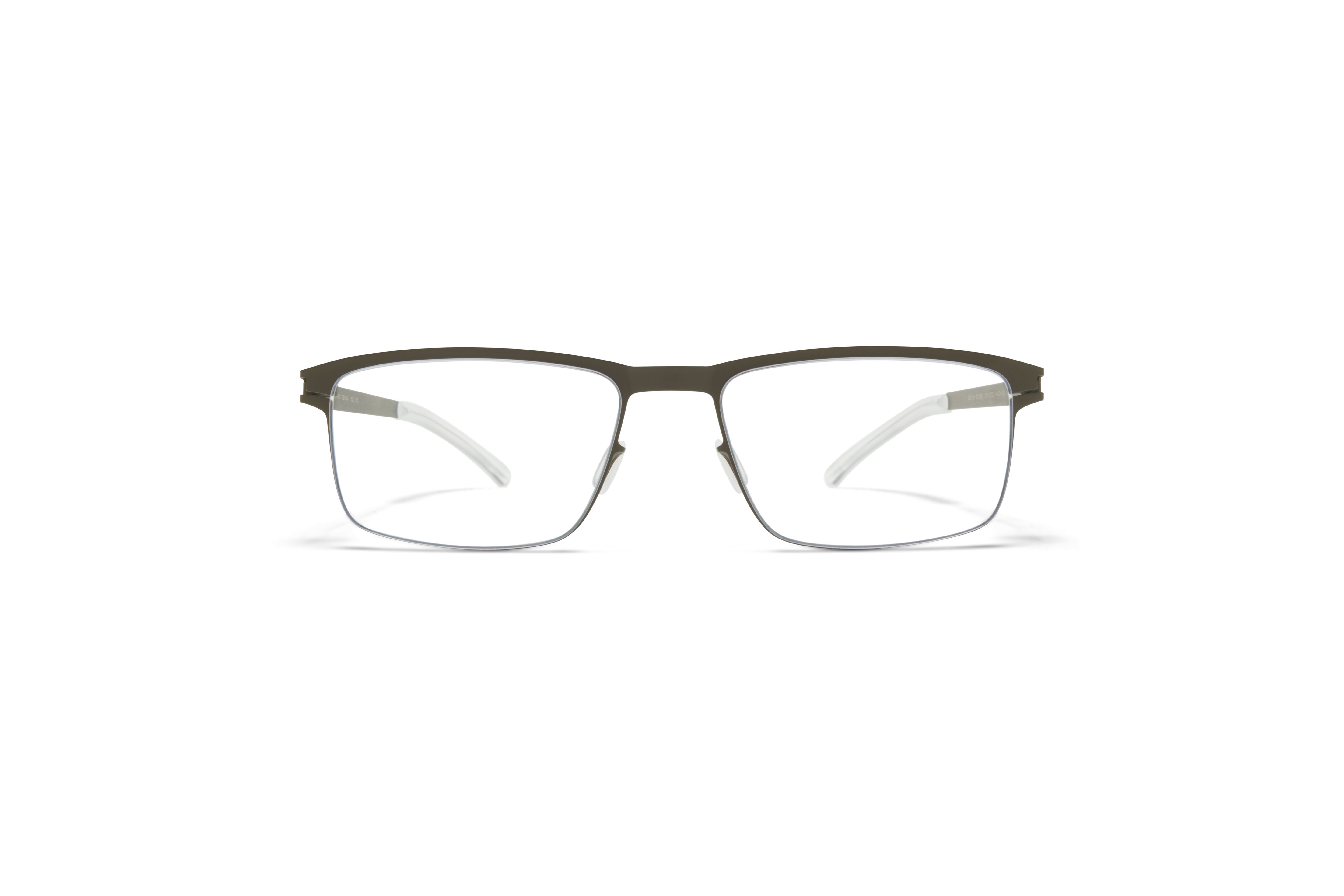 MyKita DENNIS Eyeglasses