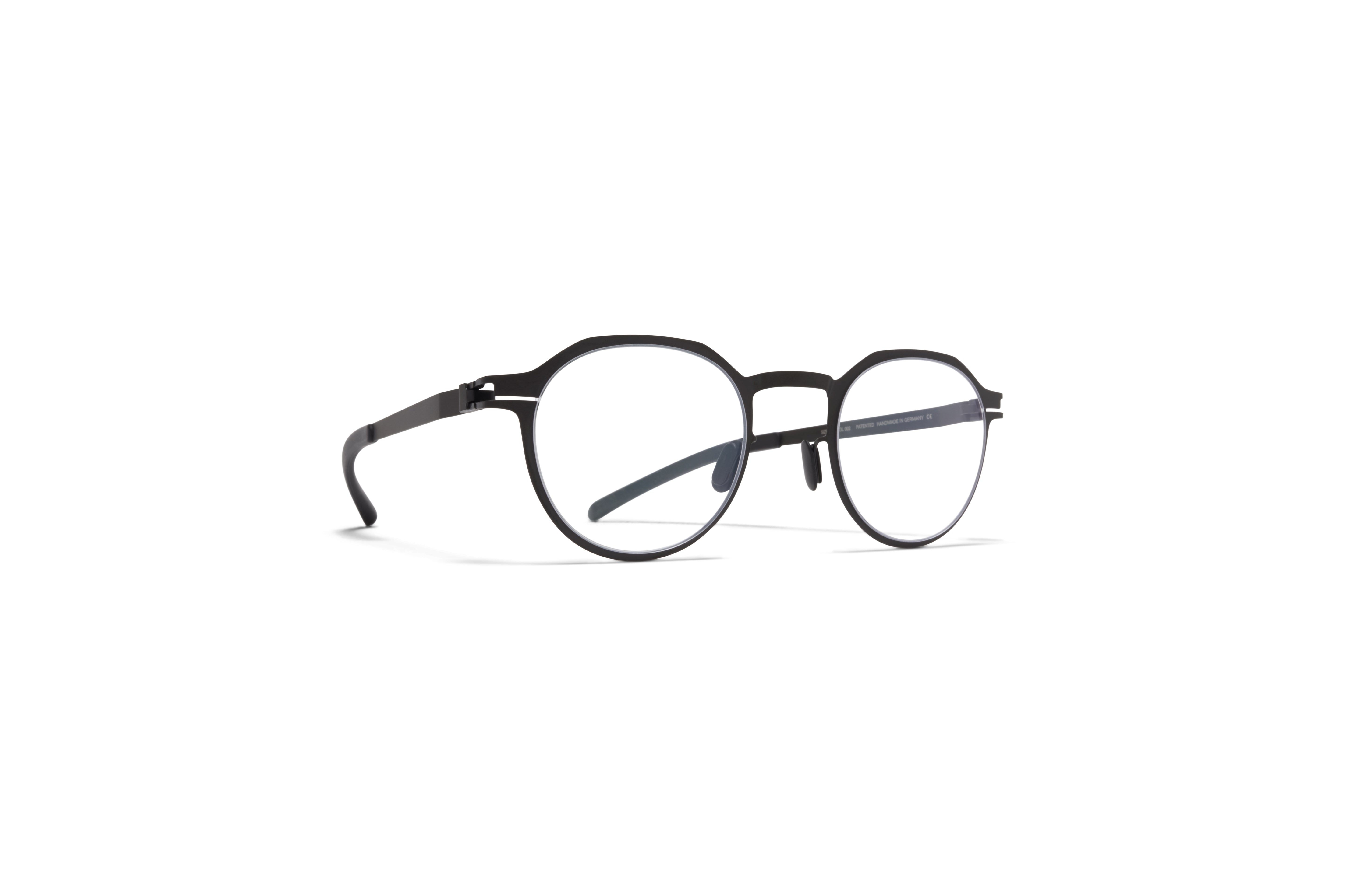 MyKita ARMSTRONG Eyeglasses