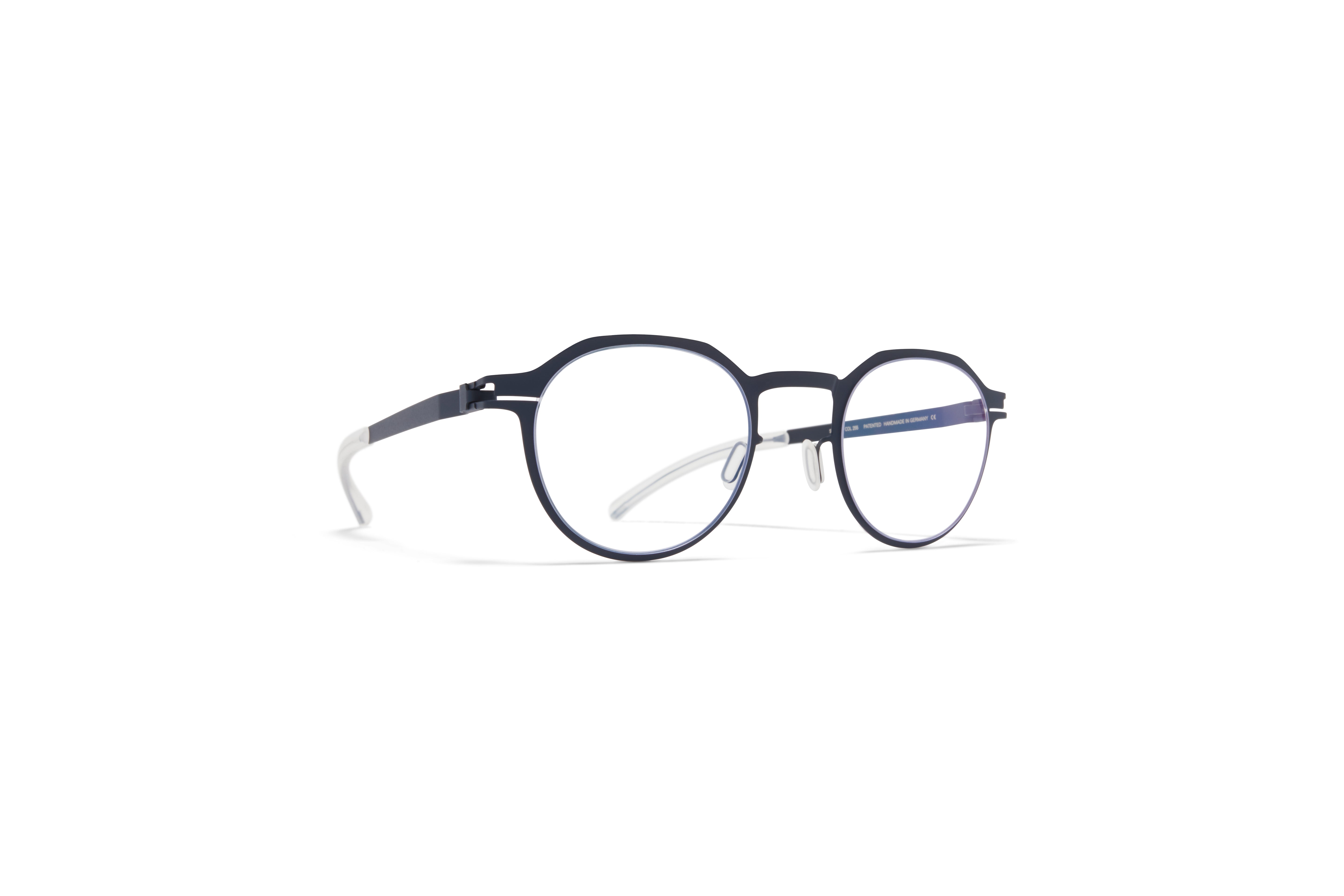 MyKita ARMSTRONG Eyeglasses