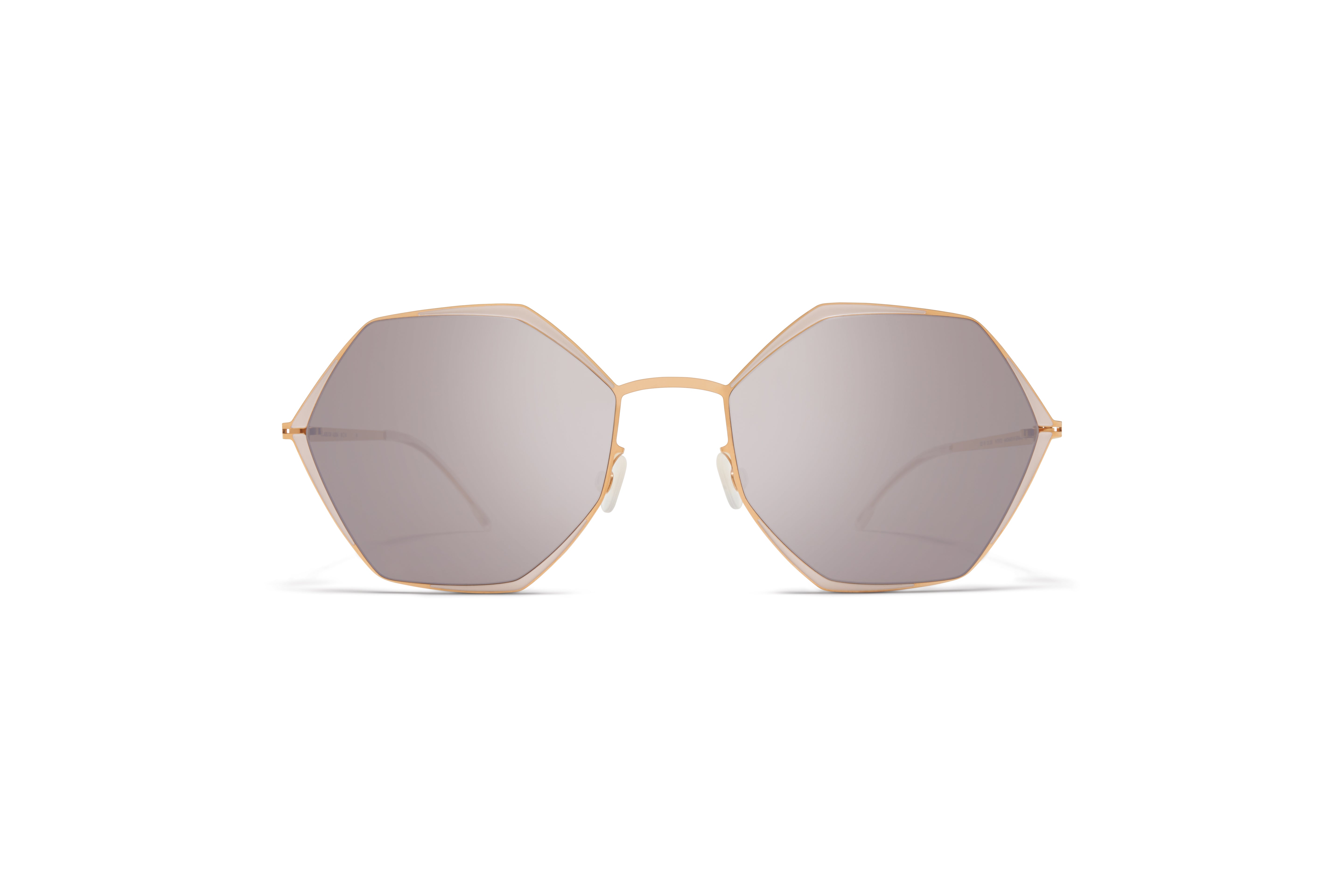 MyKita ALESSIA Sunglasses