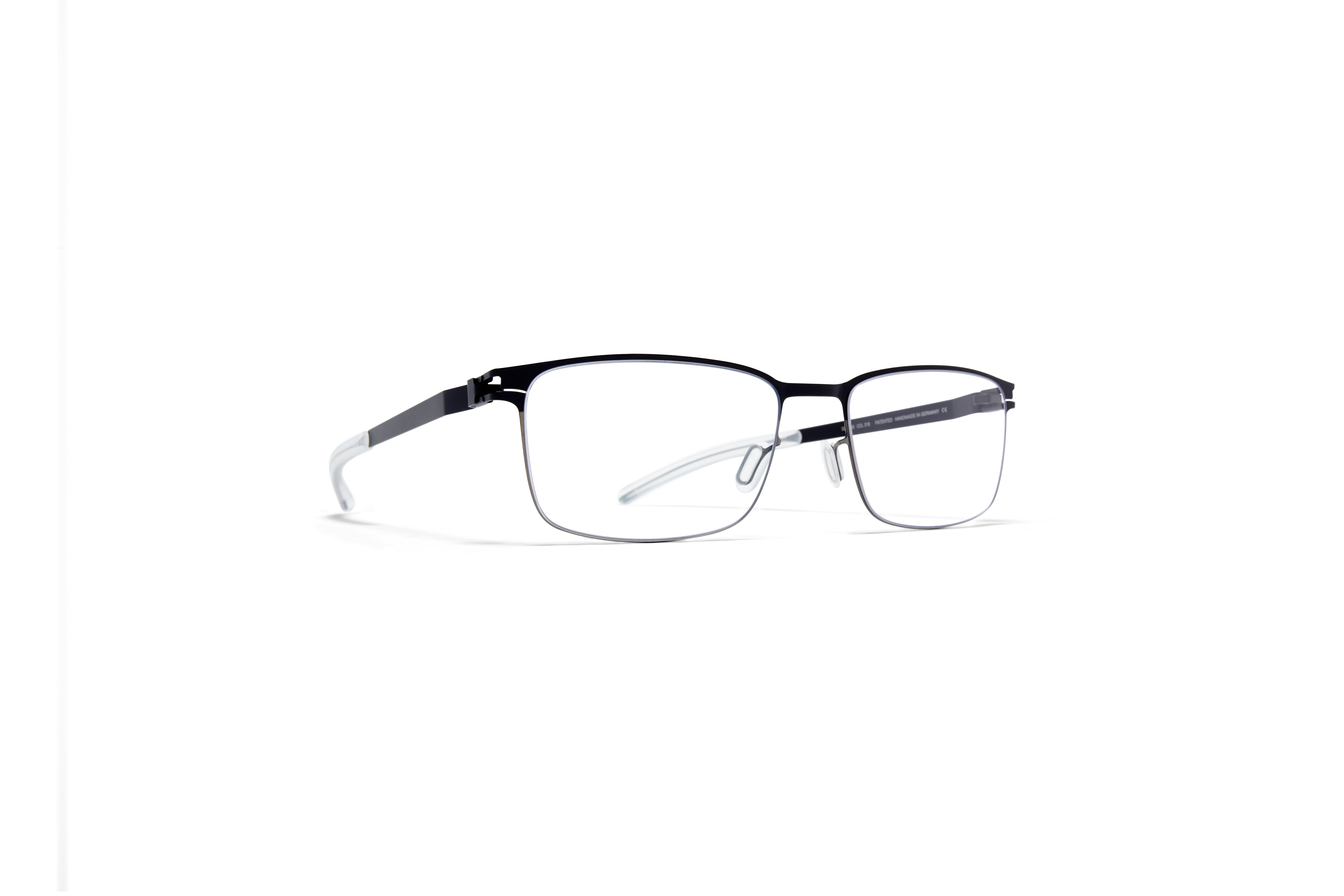 MyKita GERHARD Eyeglasses