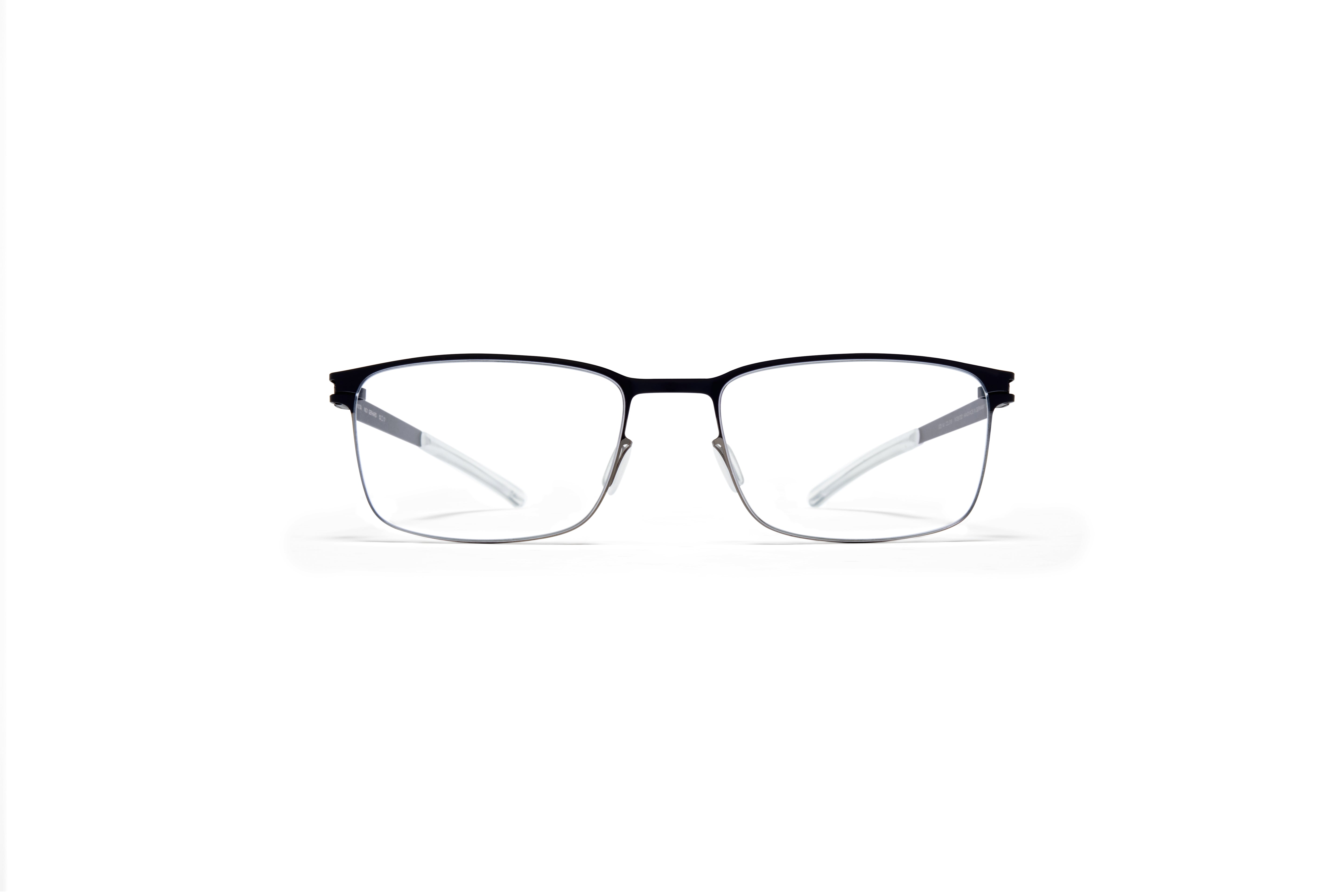 MyKita GERHARD Eyeglasses