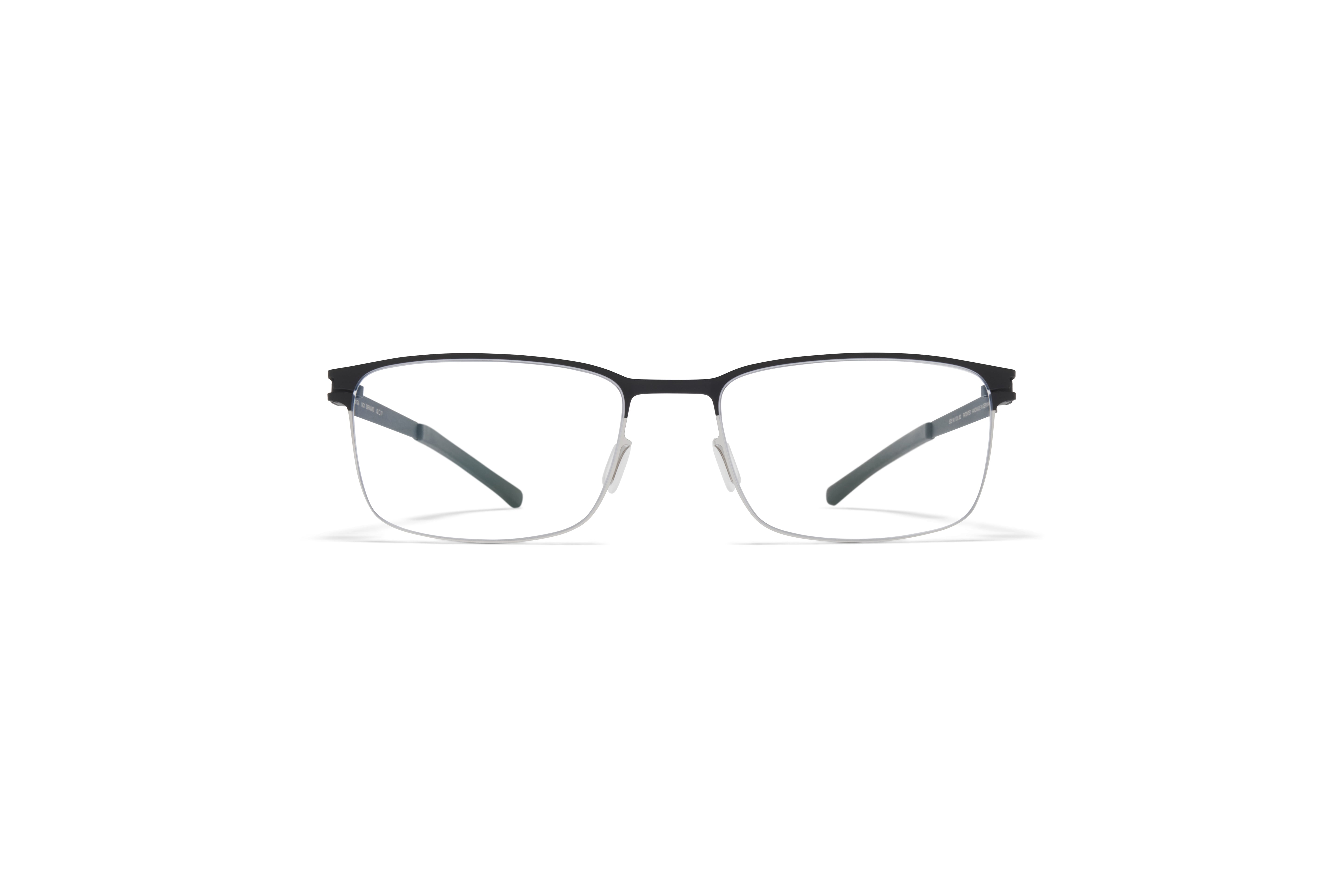 MyKita GERHARD Eyeglasses