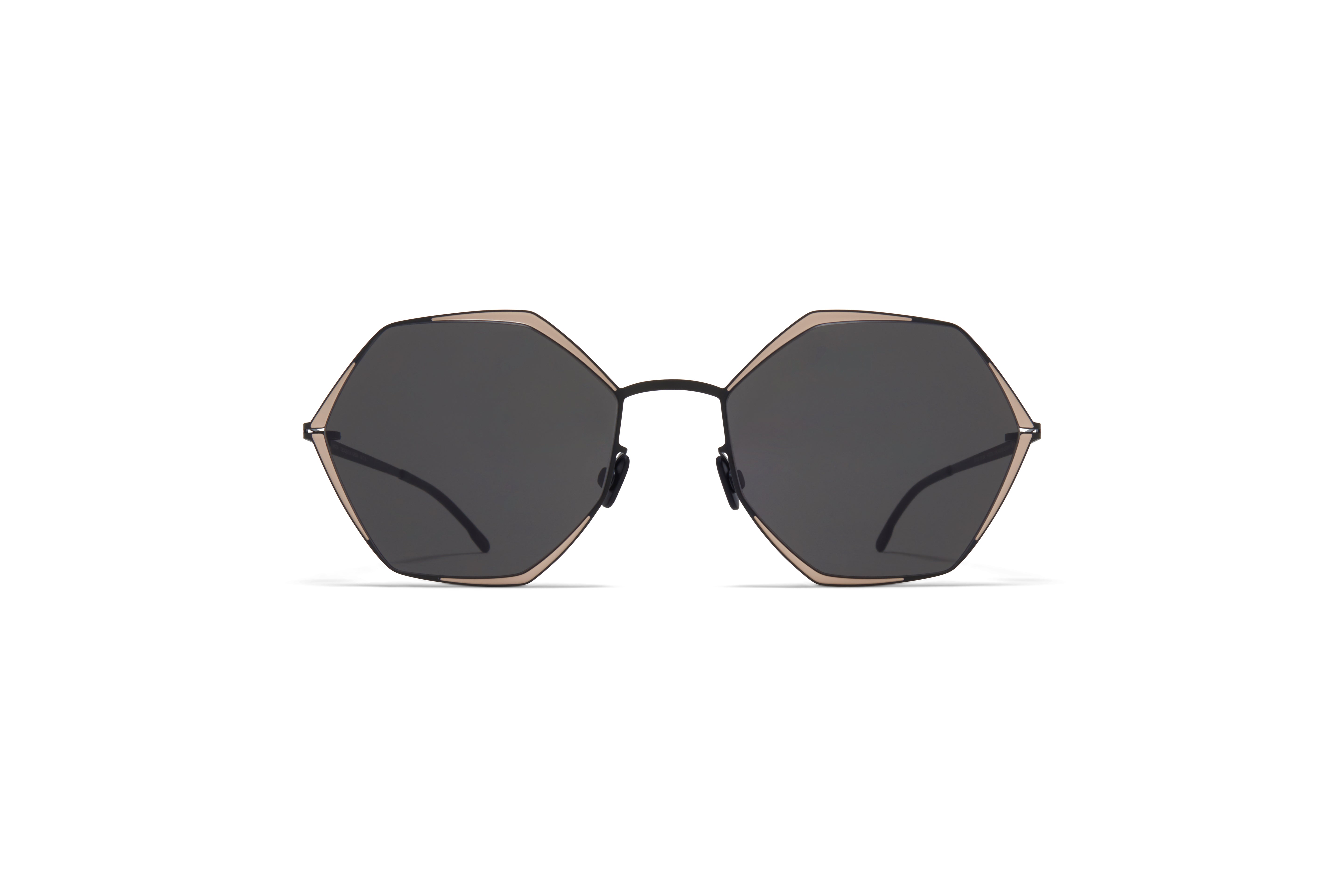 MyKita ALESSIA Sunglasses