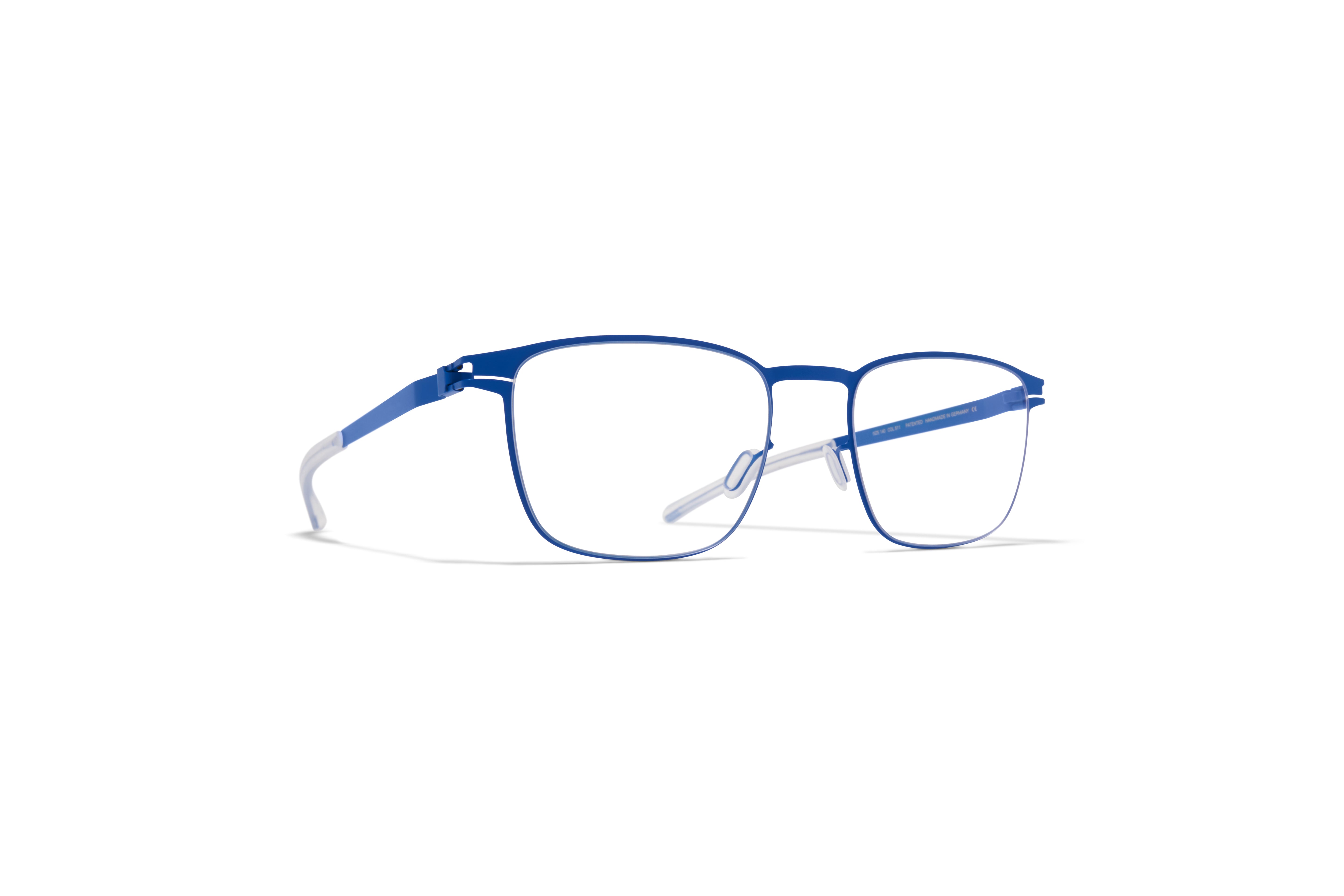 MyKita YOTAM Eyeglasses