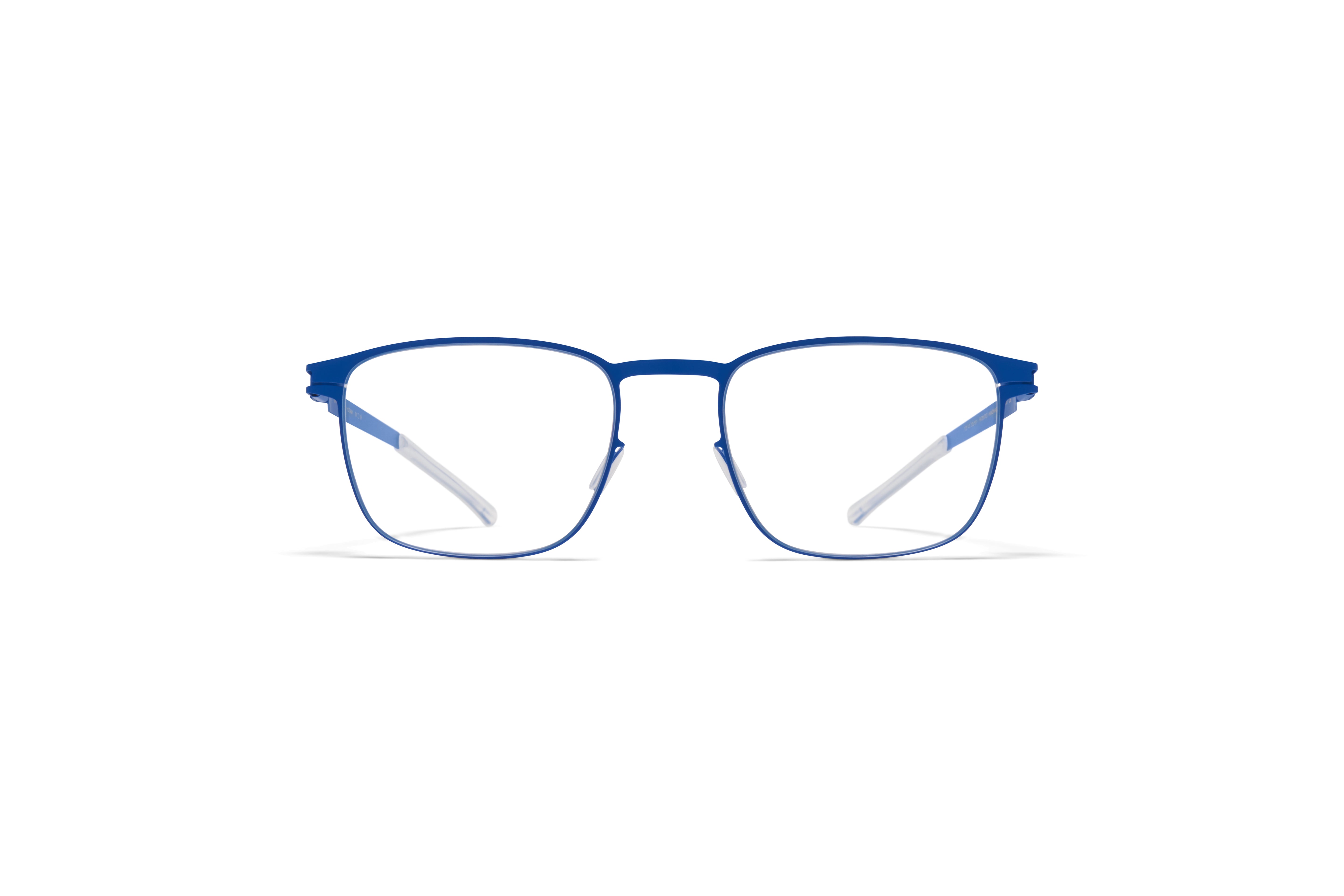 MyKita YOTAM Eyeglasses