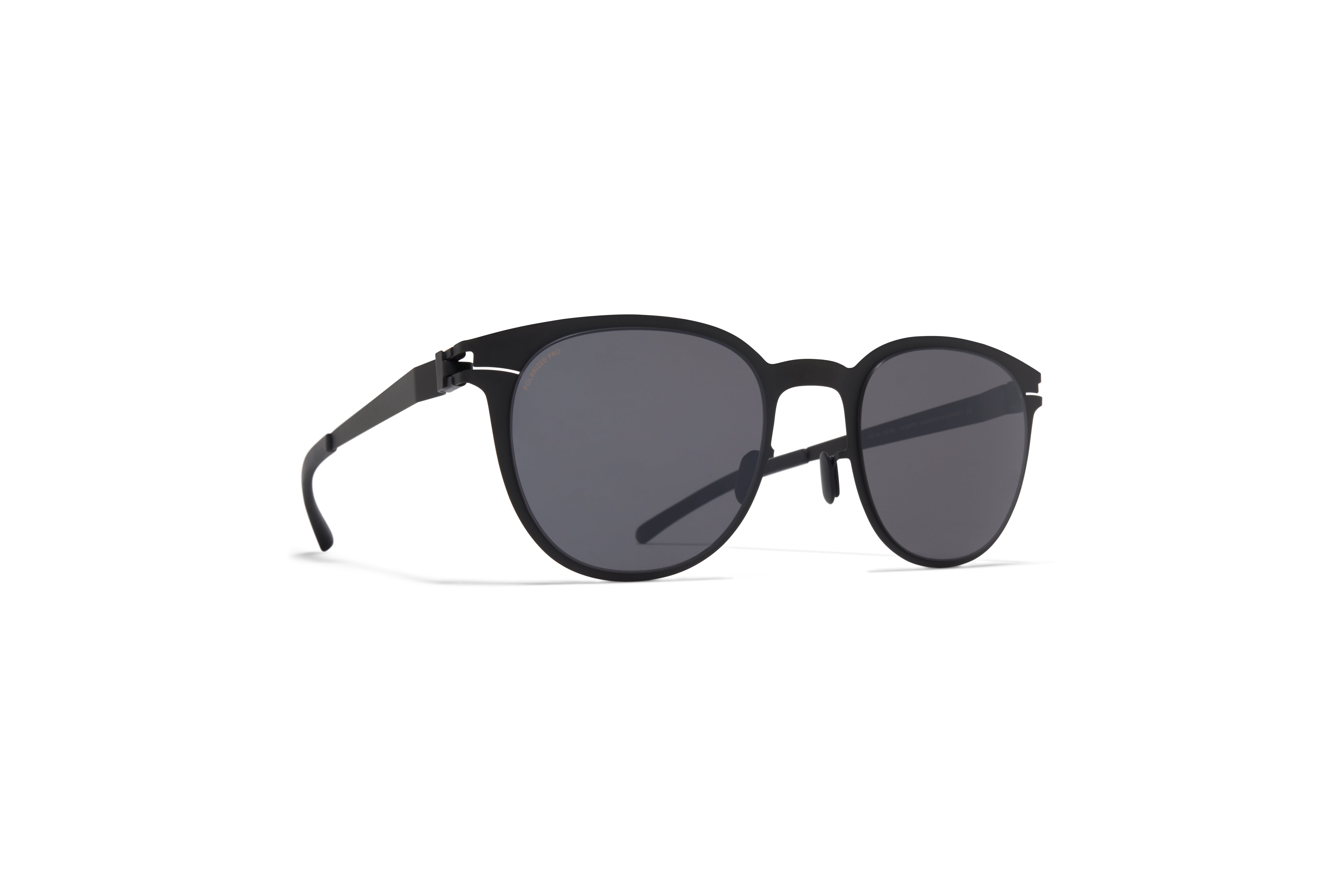 MyKita TRUMAN Sunglasses