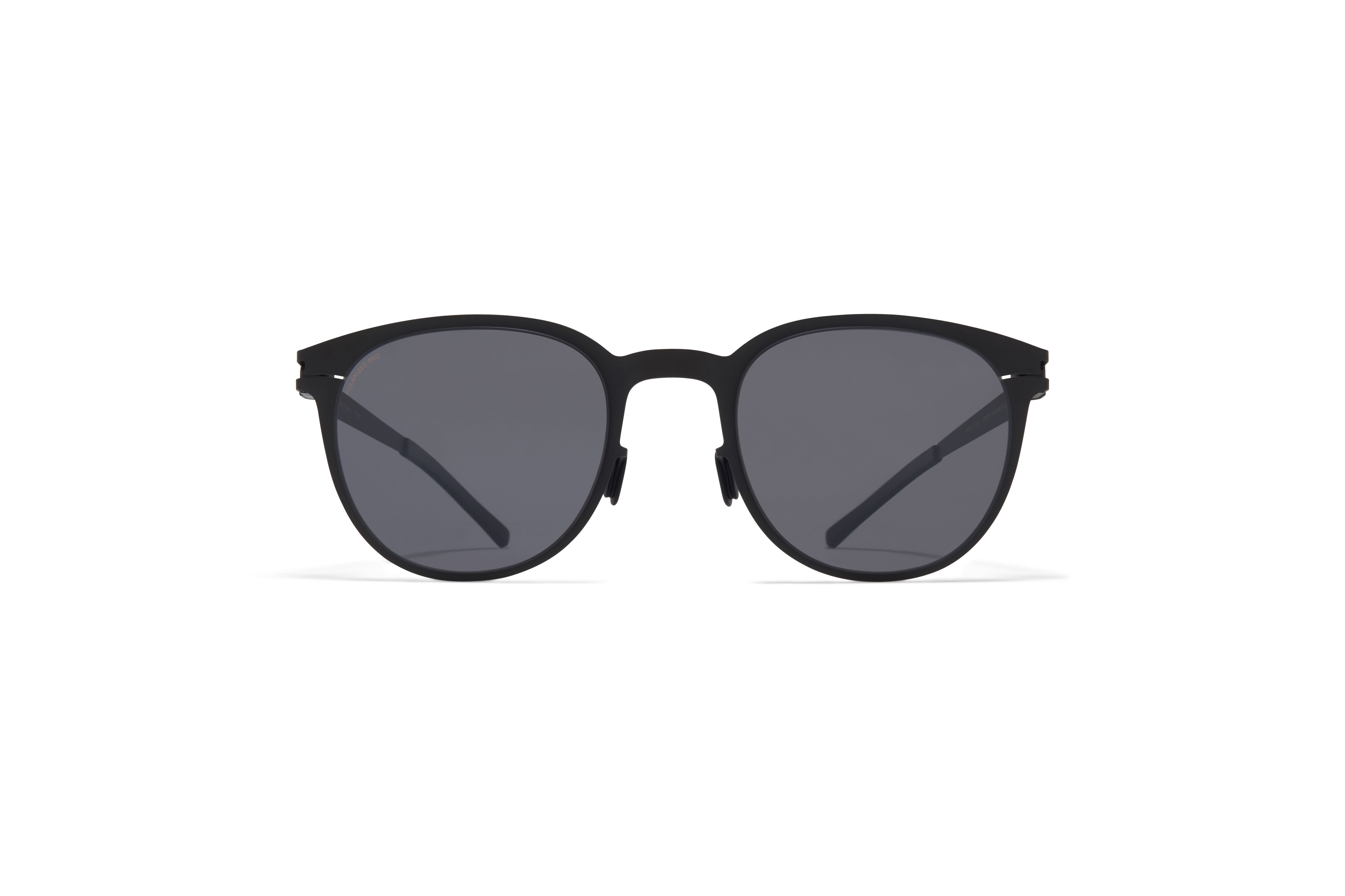 MyKita TRUMAN Sunglasses