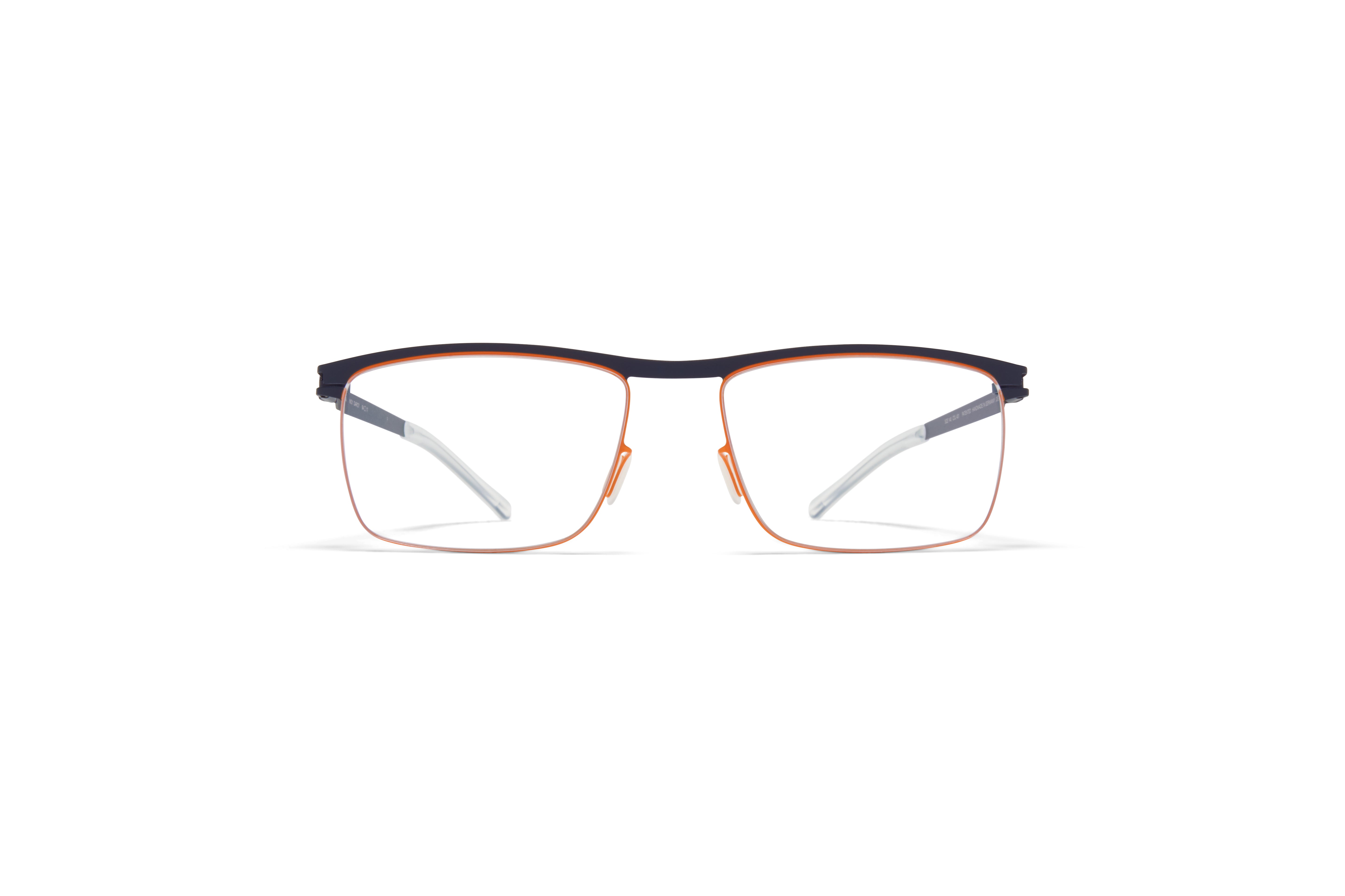 MyKita DARCY Eyeglasses