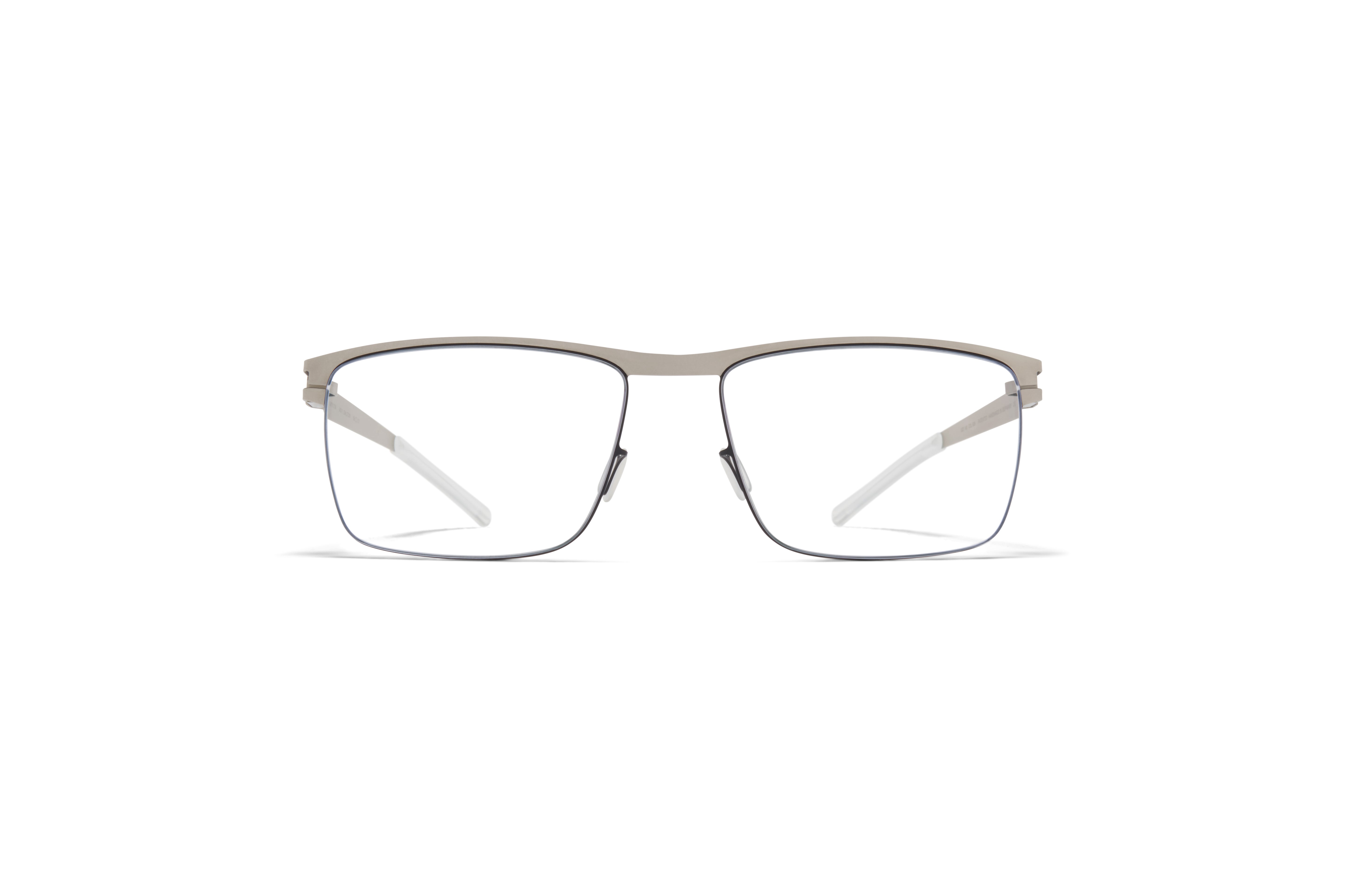 MyKita DALTON Eyeglasses