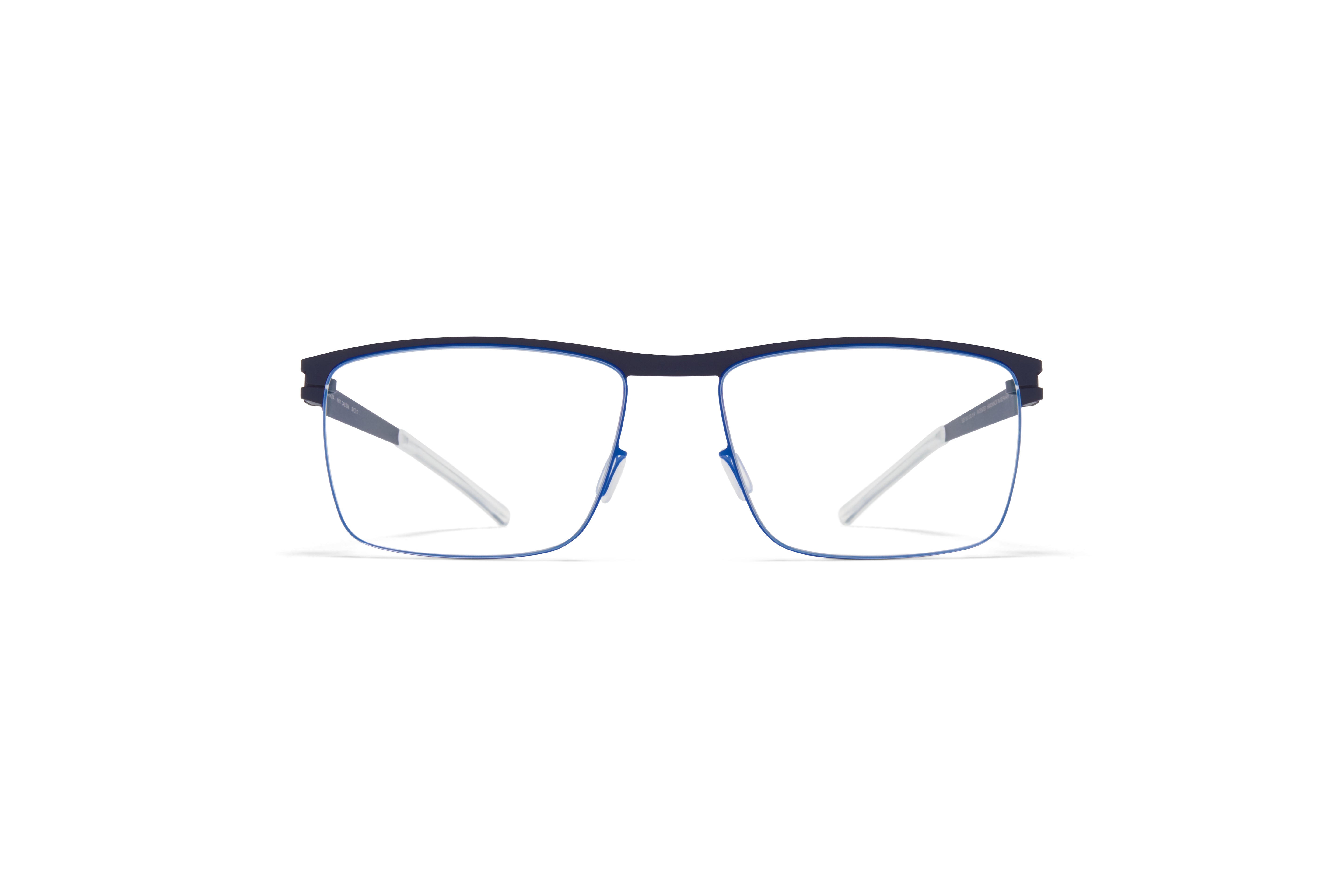 MyKita DALTON Eyeglasses