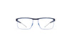 MyKita DALTON Eyeglasses