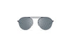 MyKita DUANE Sunglasses