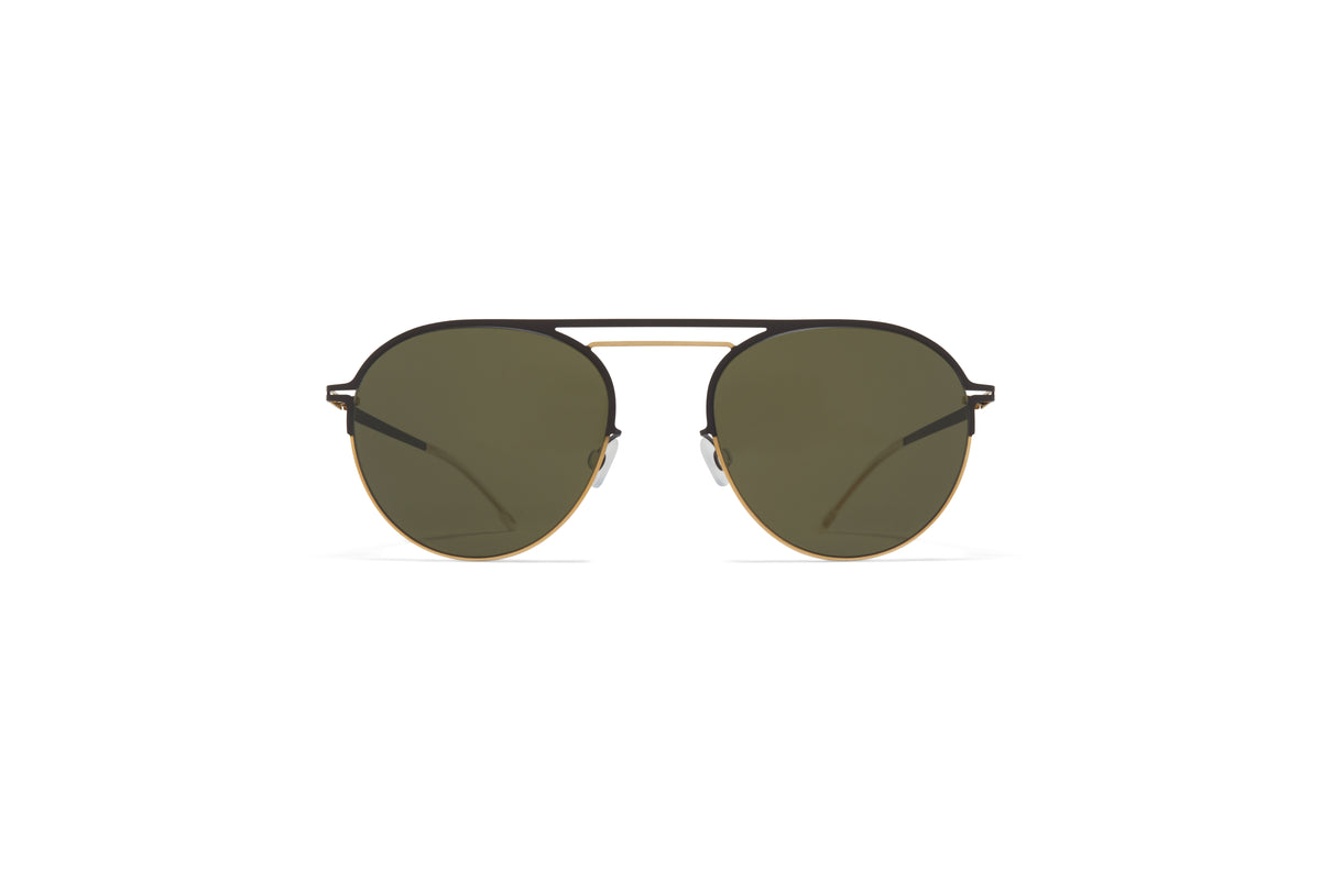 MyKita DUANE Sunglasses – James Leonard Opticians