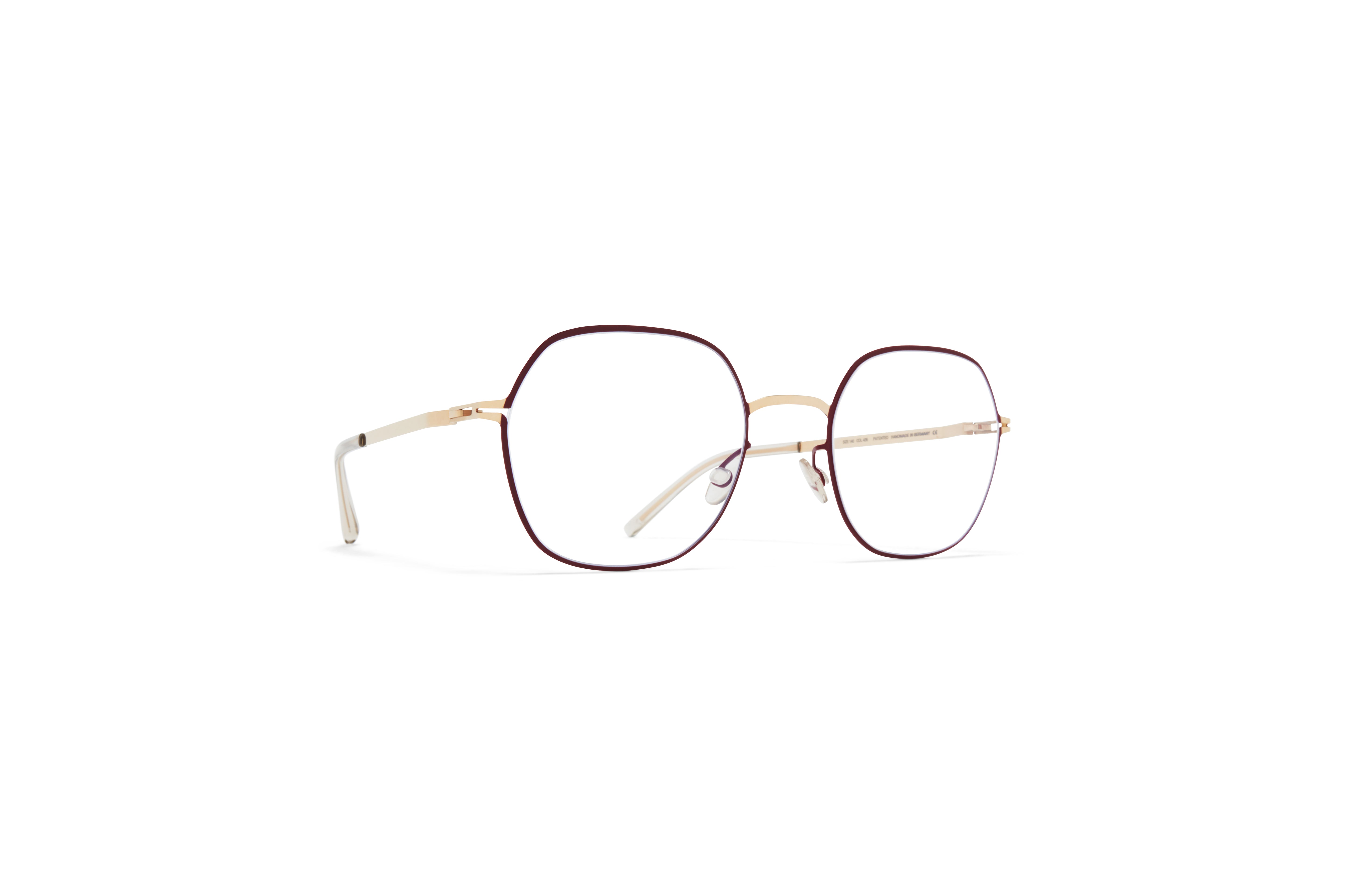 MyKita KARI Eyeglasses