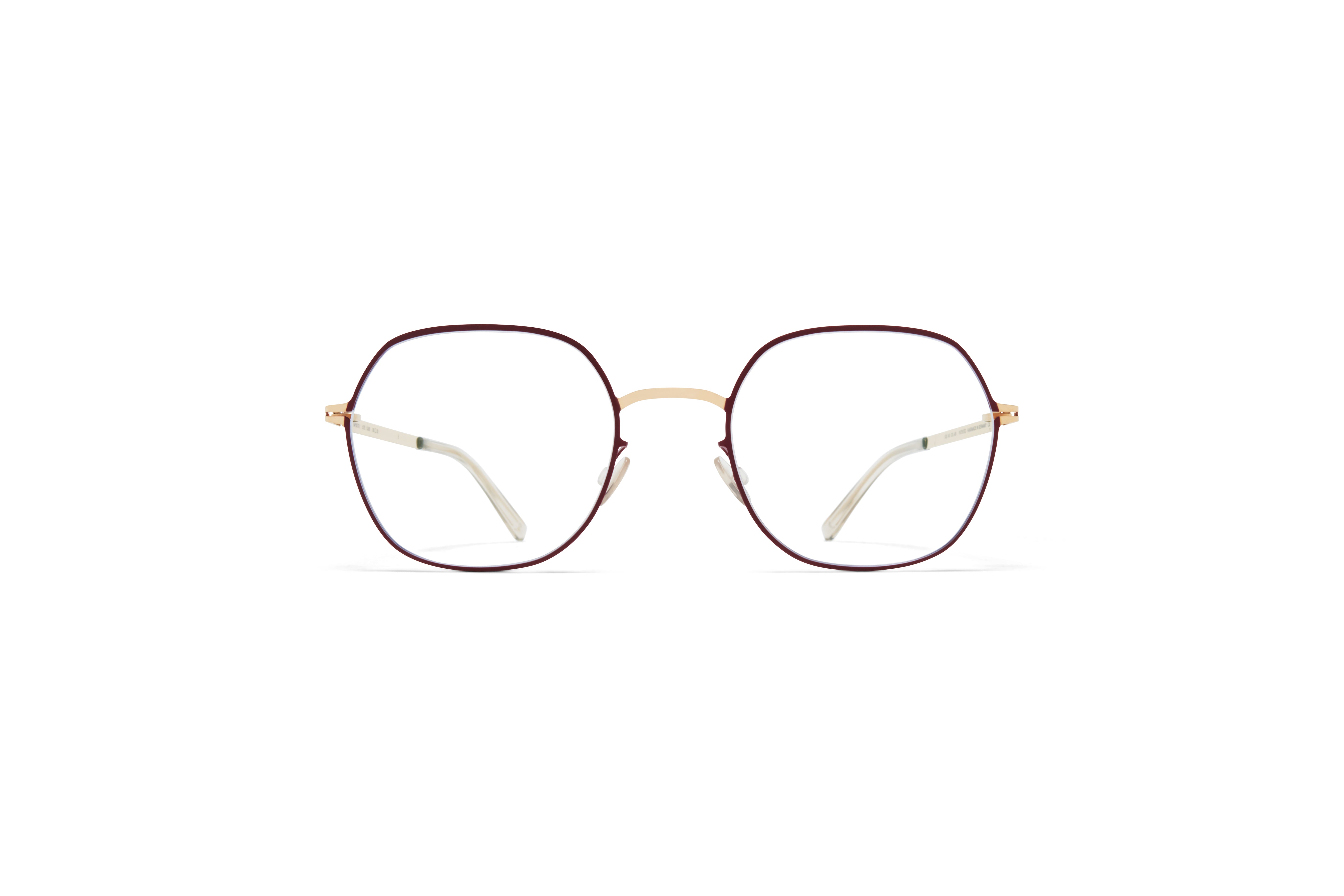 MyKita KARI Eyeglasses