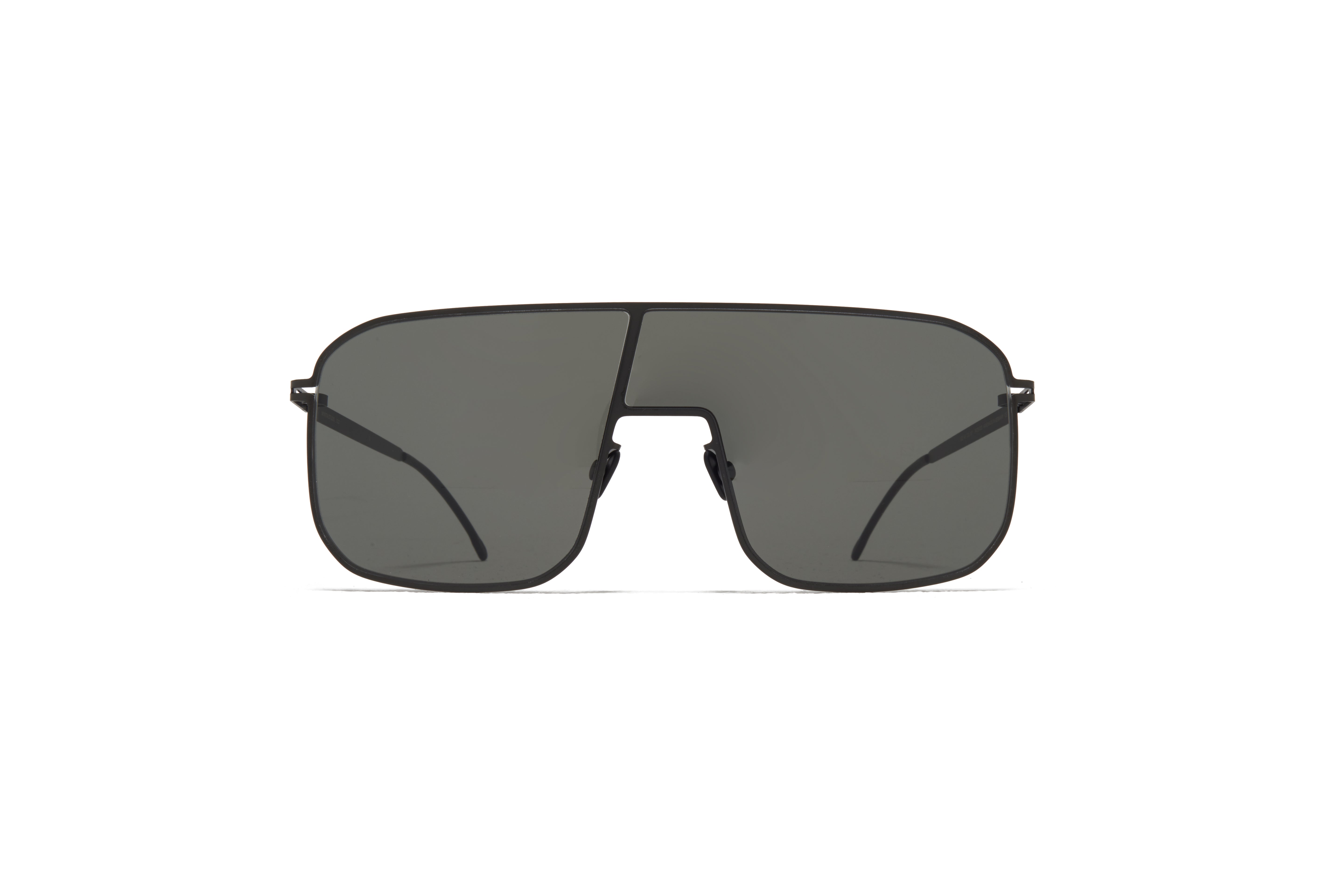 MyKita STUDIO12.2 Sunglasses