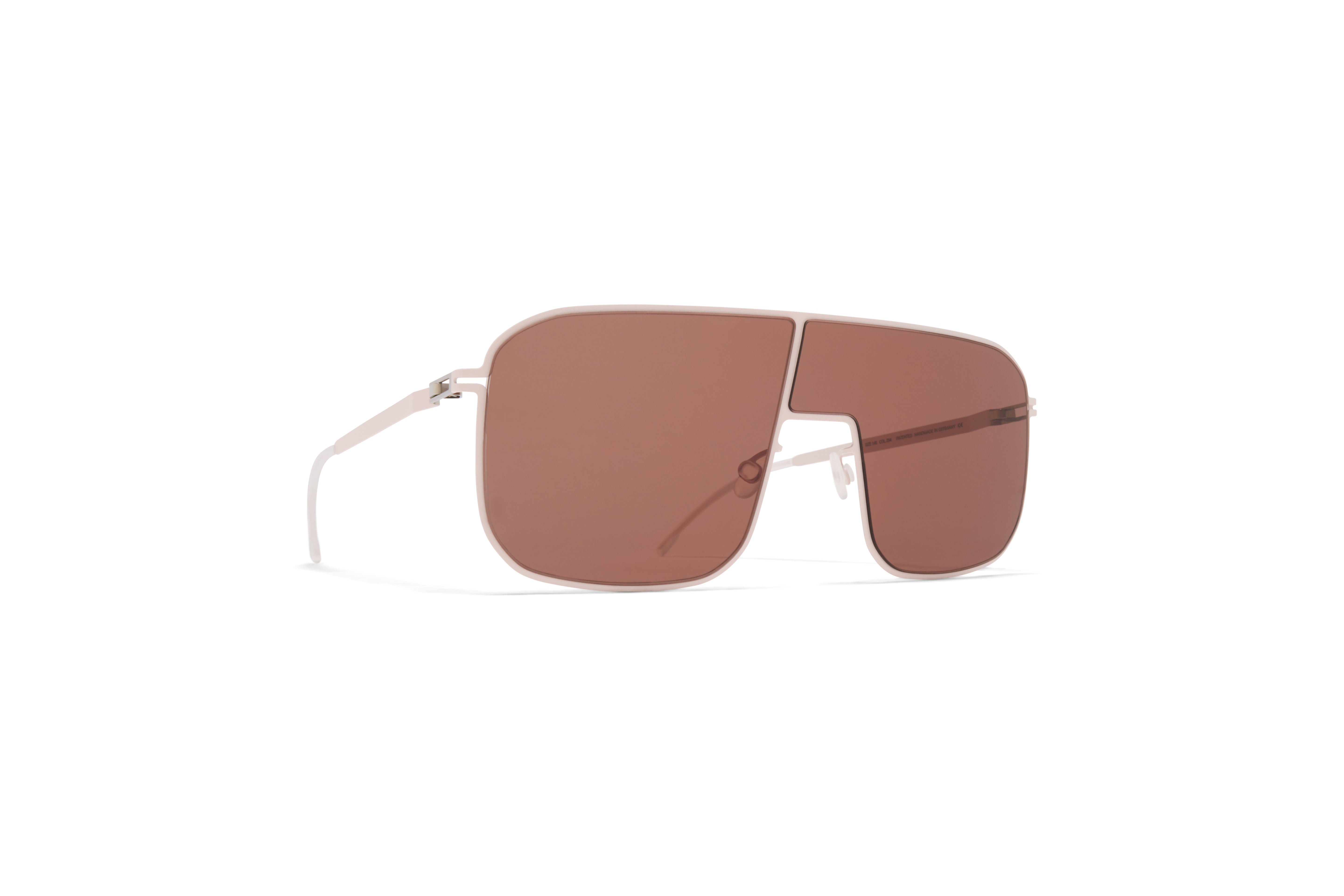 MyKita STUDIO12.2 Sunglasses