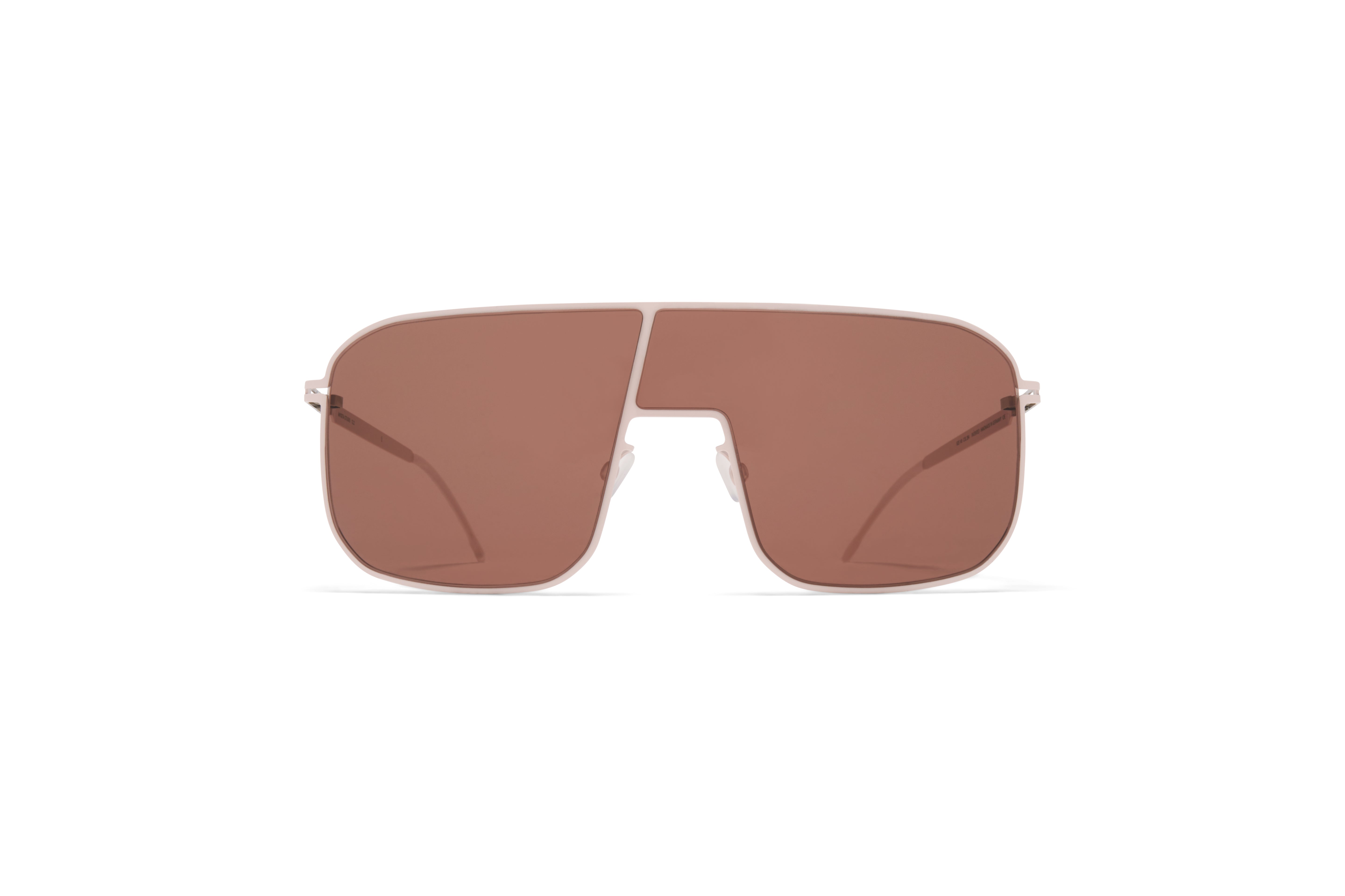 MyKita STUDIO12.2 Sunglasses