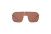 MyKita STUDIO12.2 Sunglasses