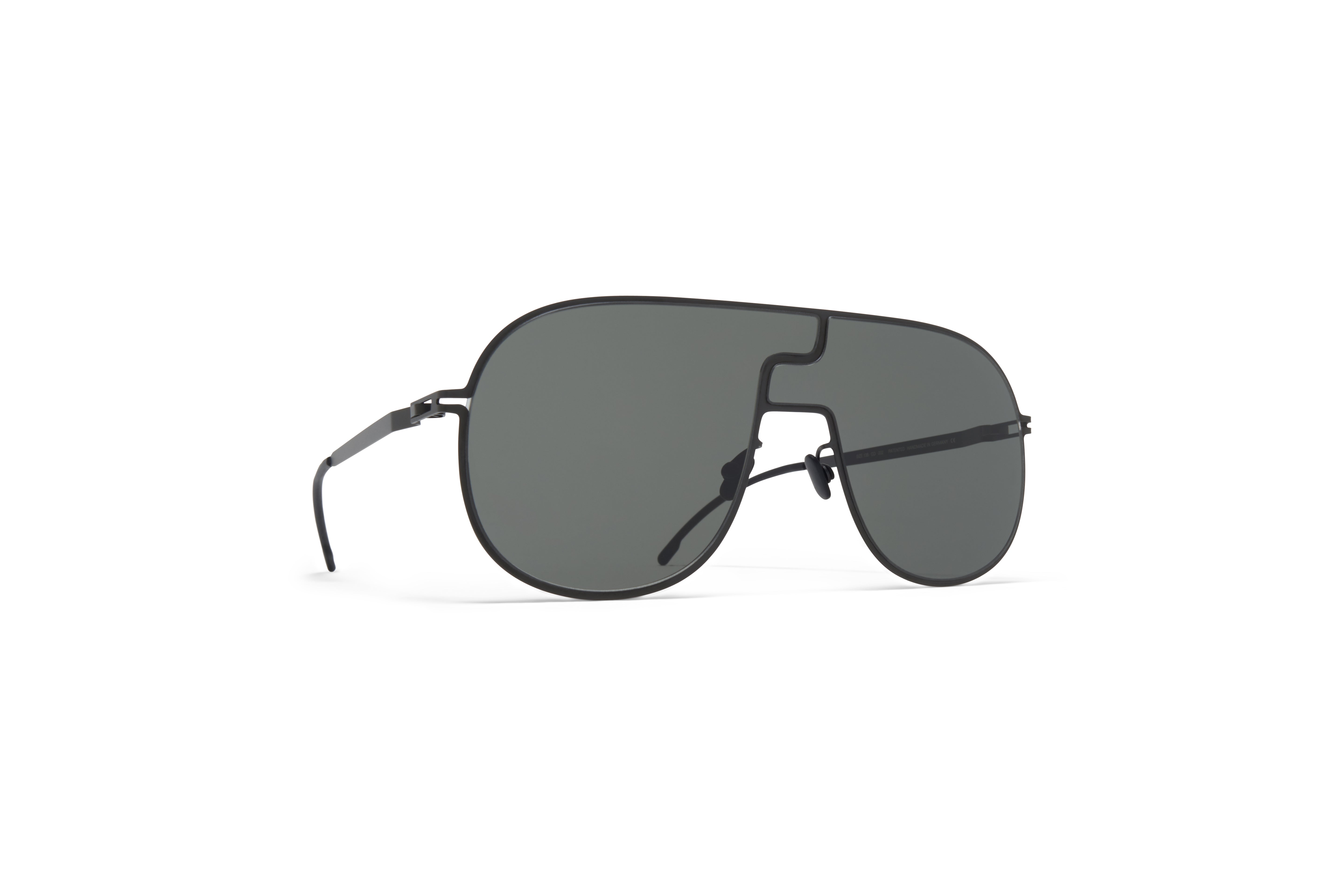 MyKita STUDIO12.1 Sunglasses