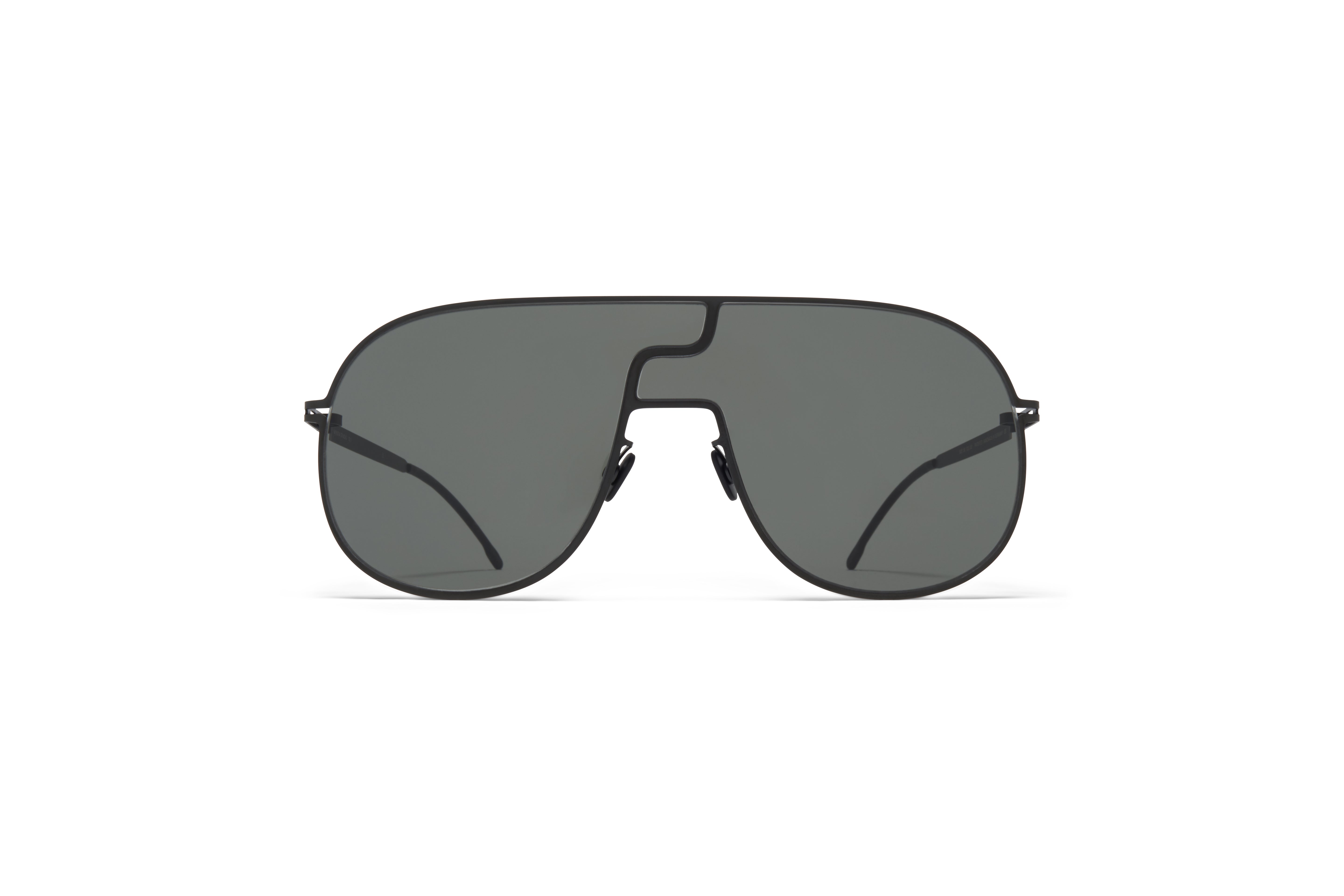 MyKita STUDIO12.1 Sunglasses