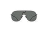 MyKita STUDIO12.1 Sunglasses