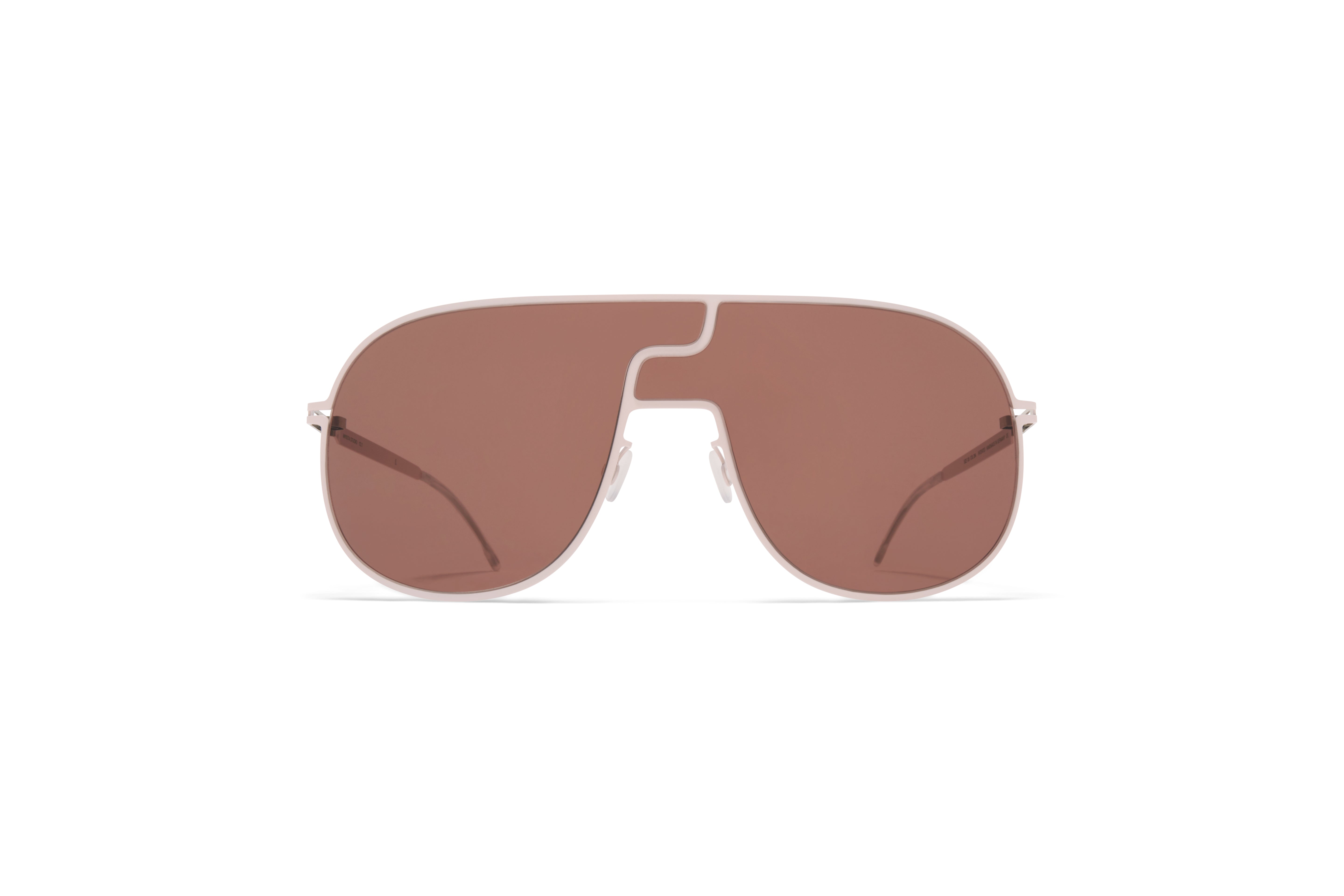 MyKita STUDIO12.1 Sunglasses