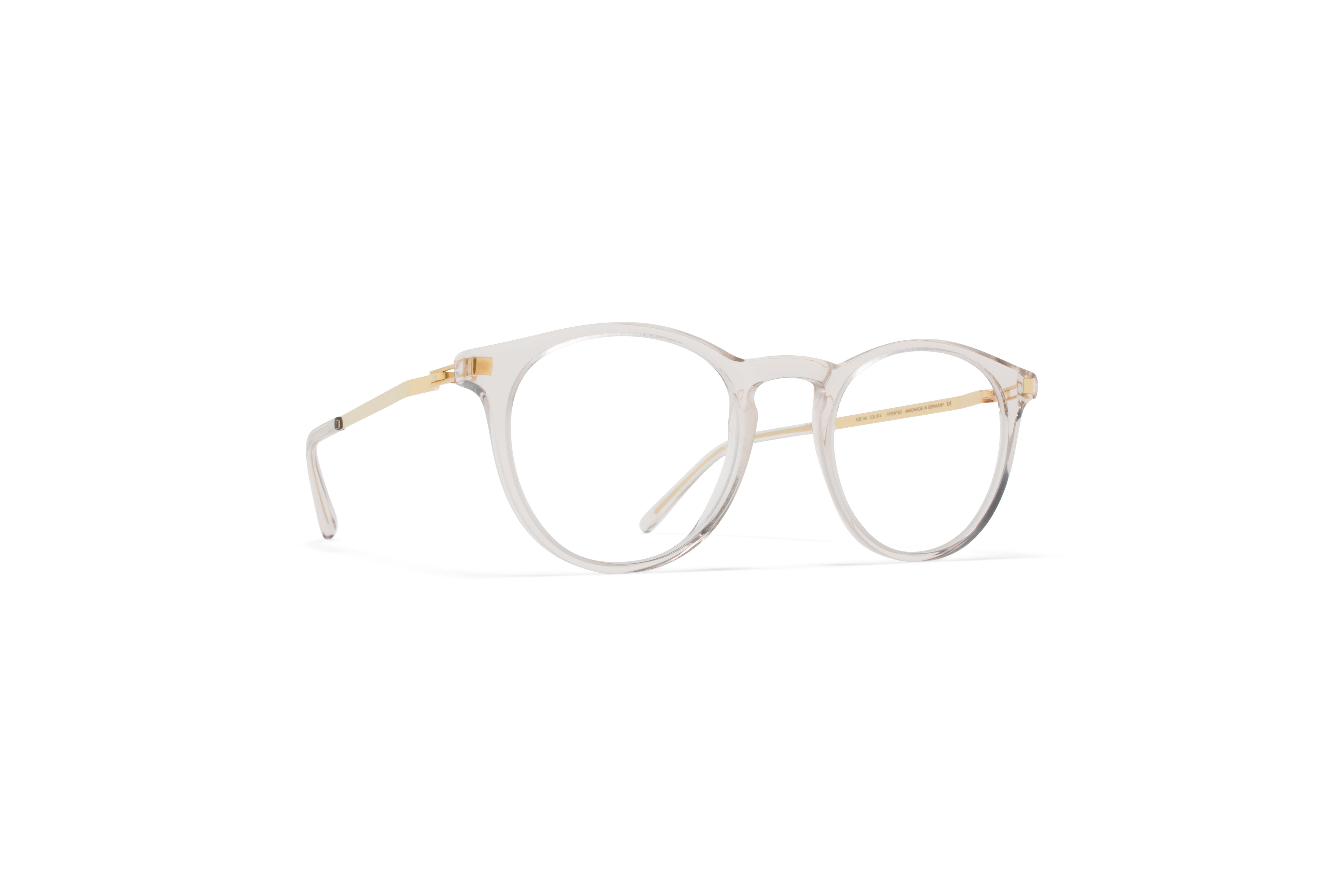 MyKita TALINI Eyeglasses